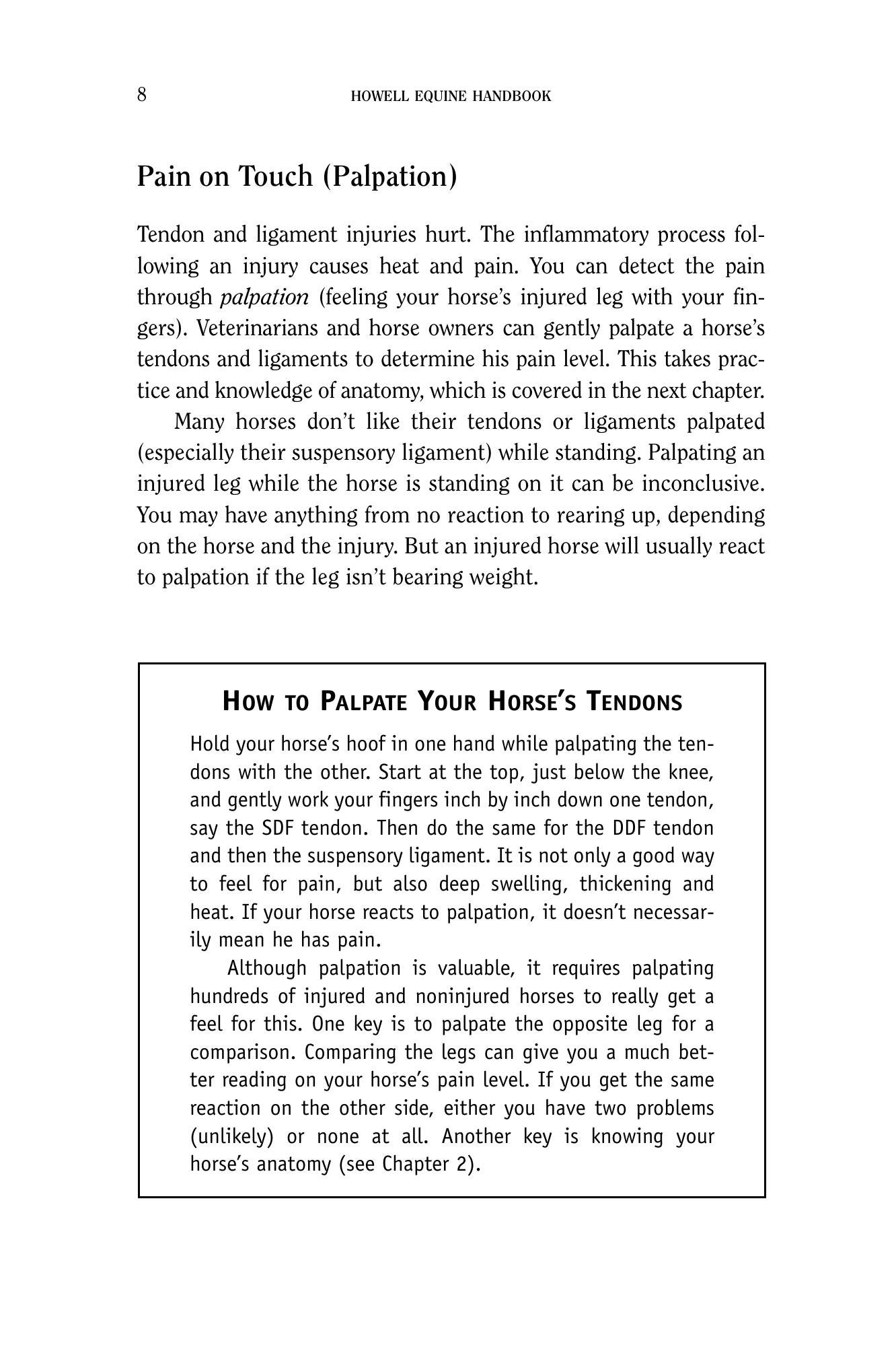 Look inside — page 18