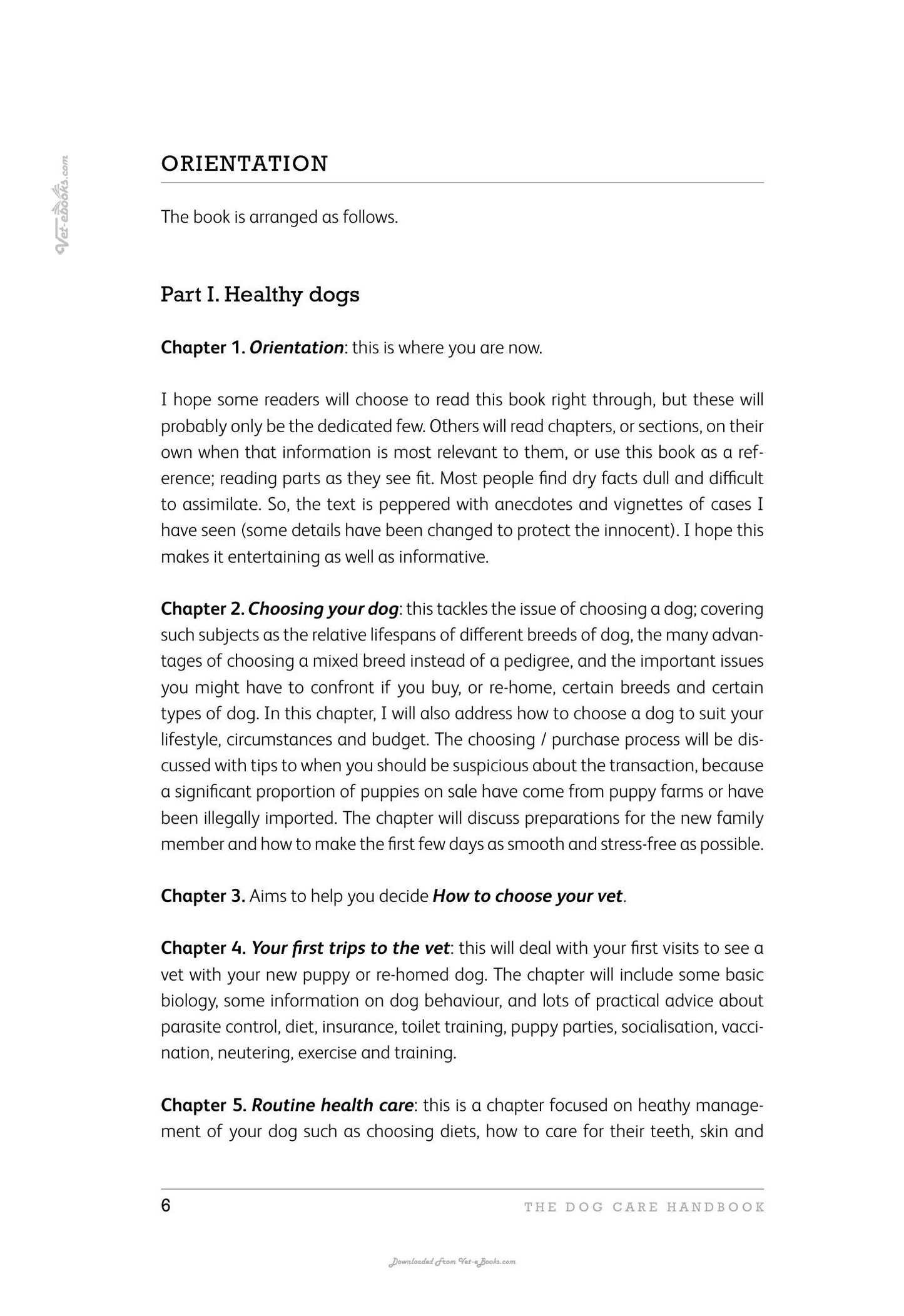 Look inside — page 18