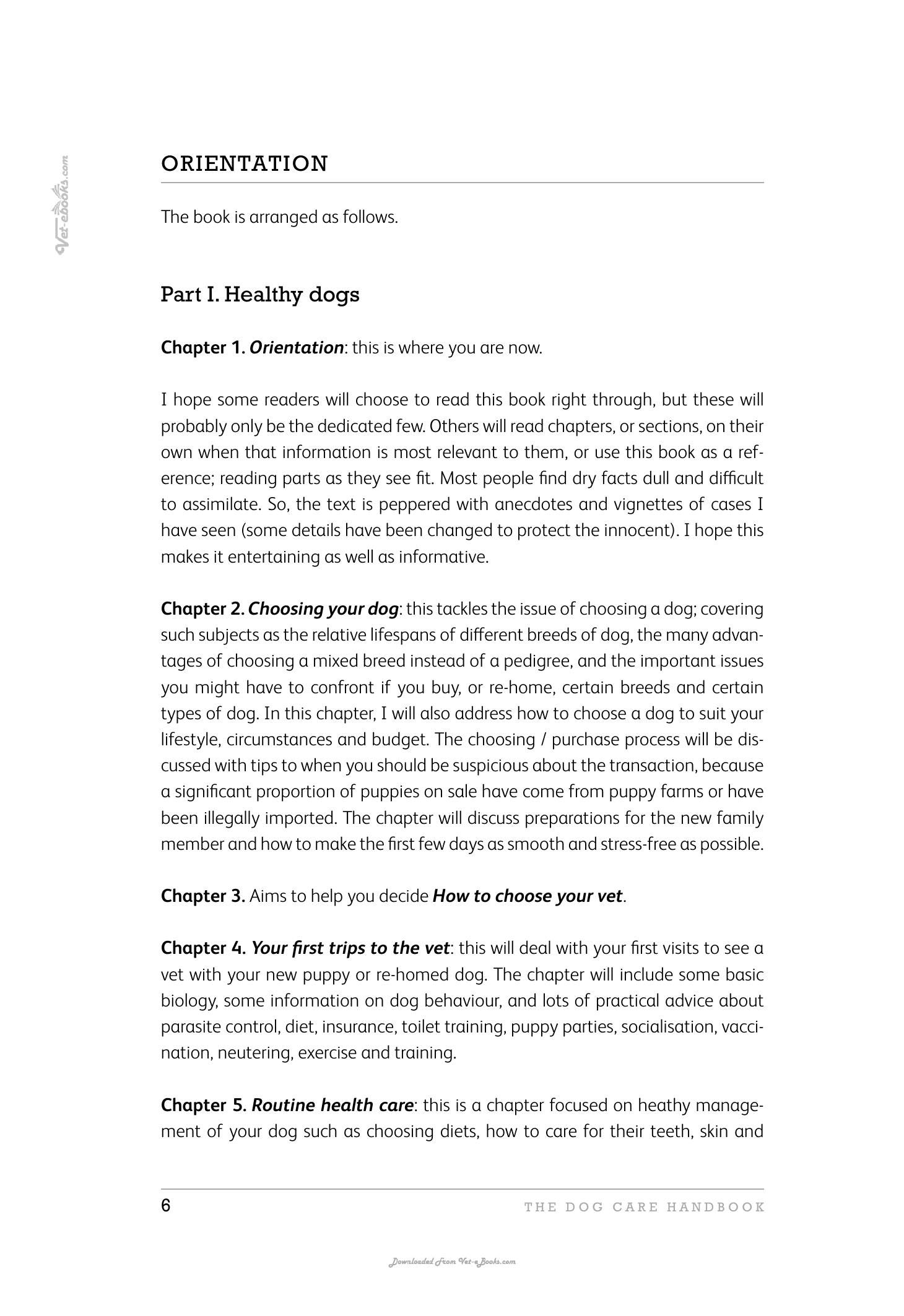 Look inside — page 18