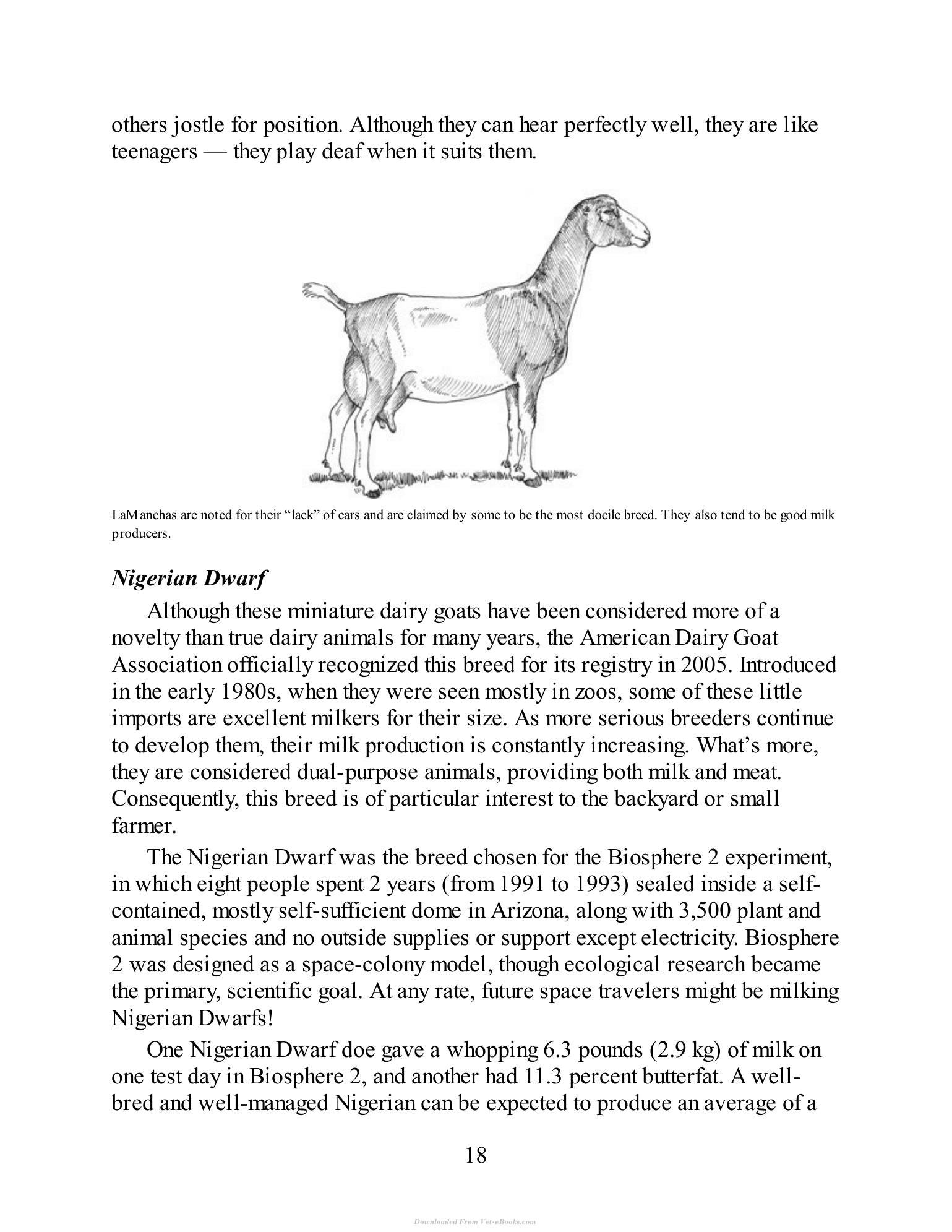 Look inside — page 18