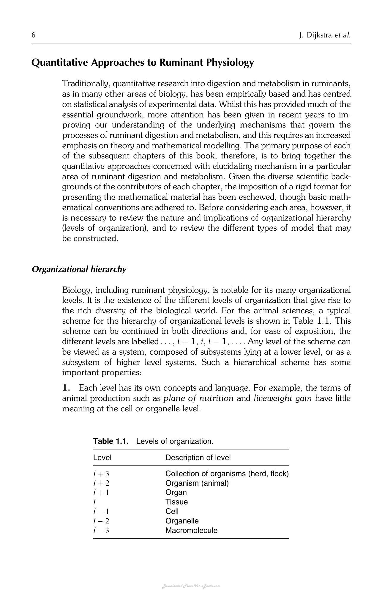 Look inside — page 18