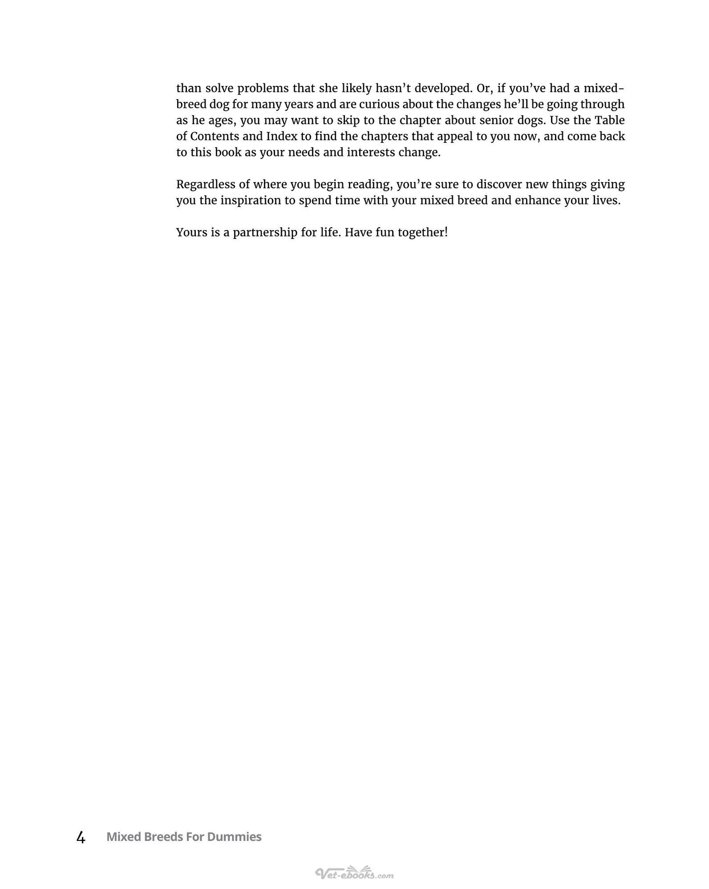 Look inside — page 18