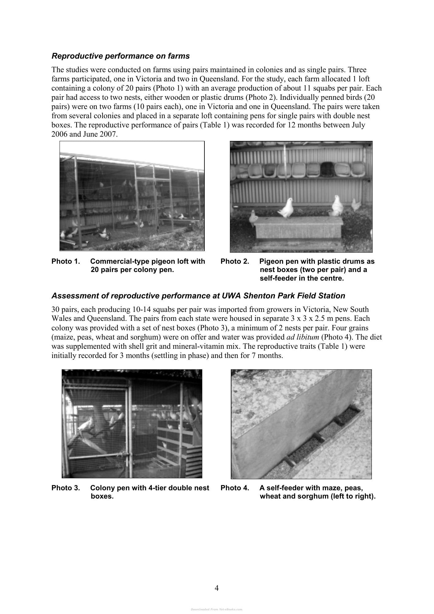 Look inside — page 18