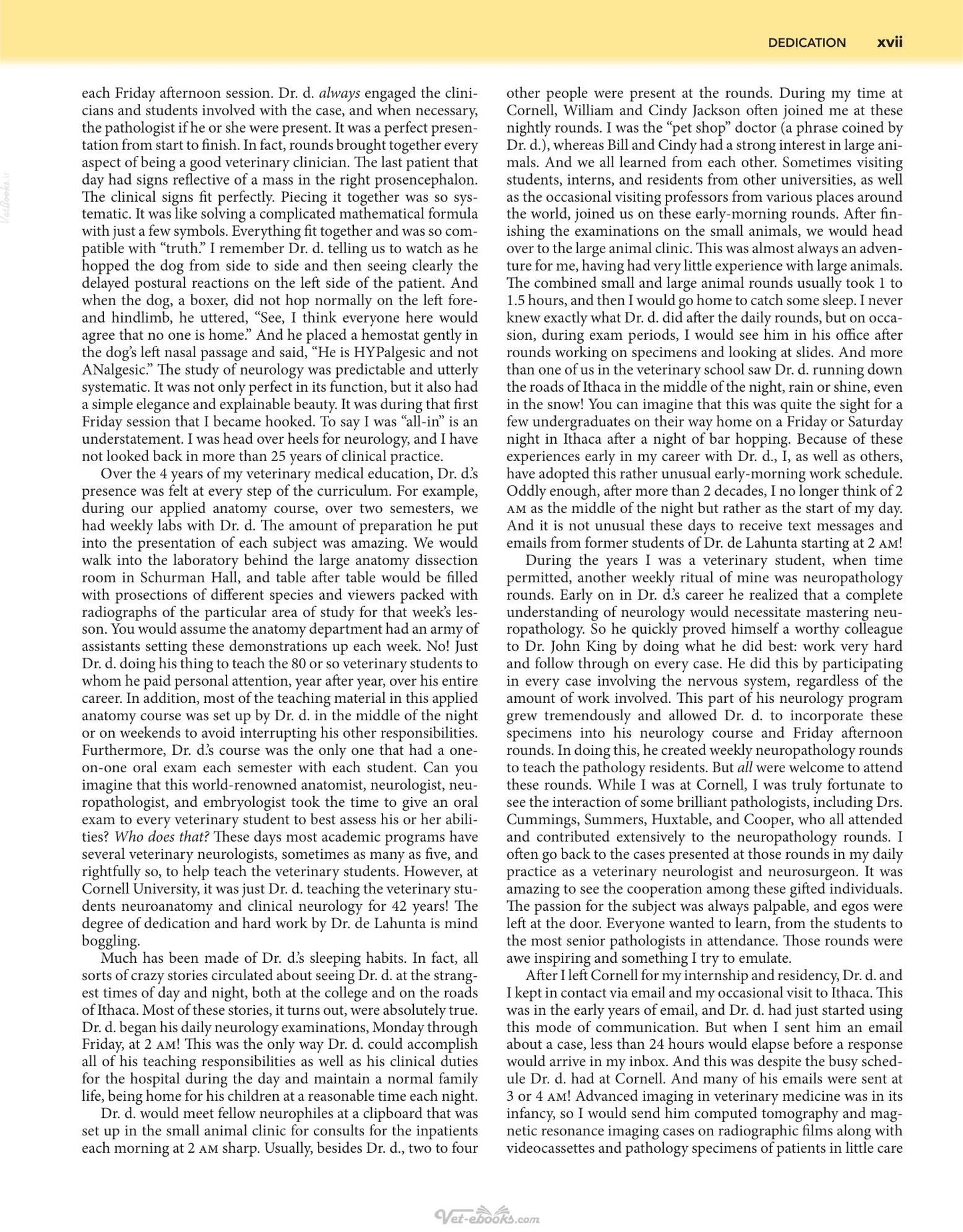 Look inside — page 18
