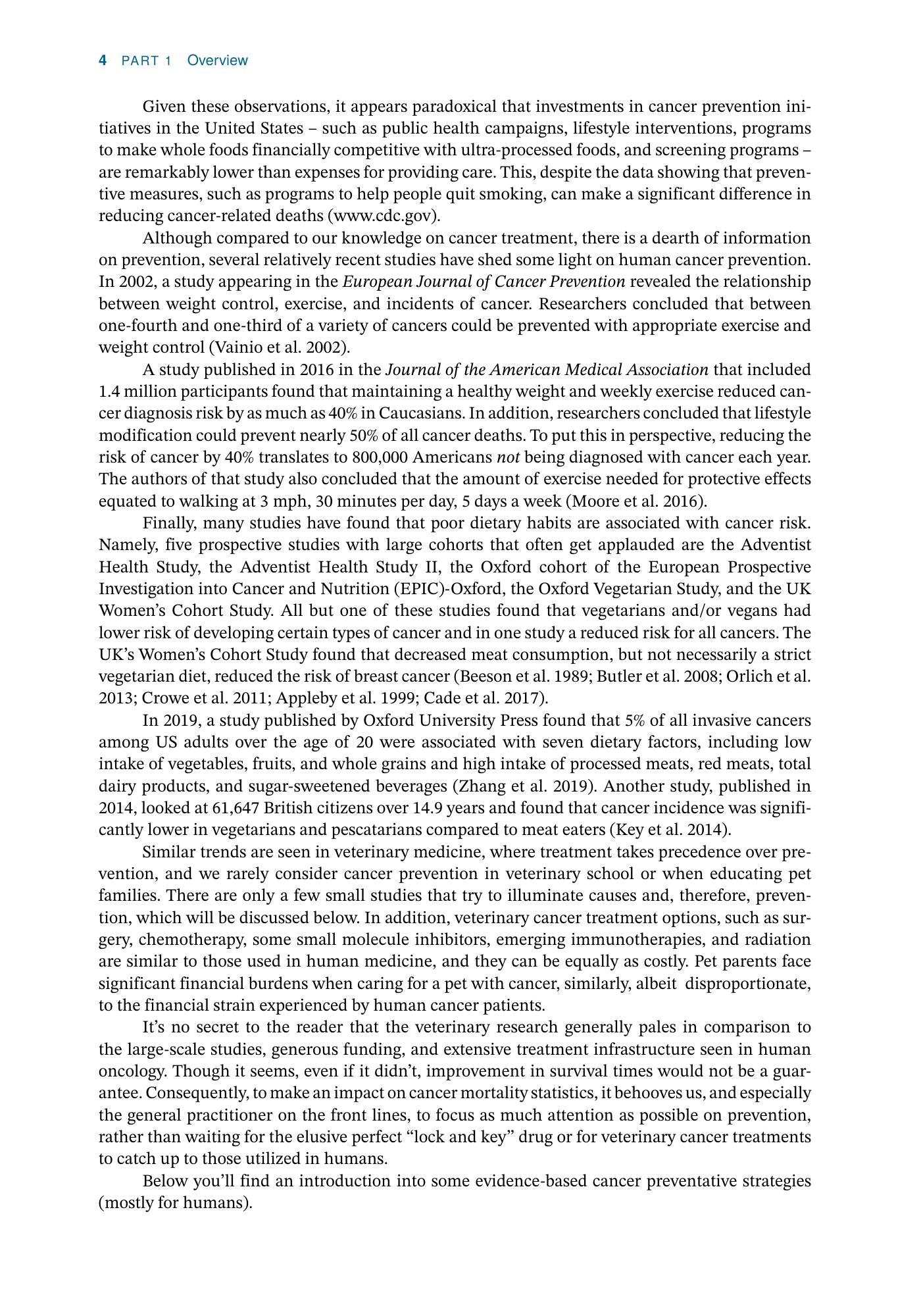 Look inside — page 18