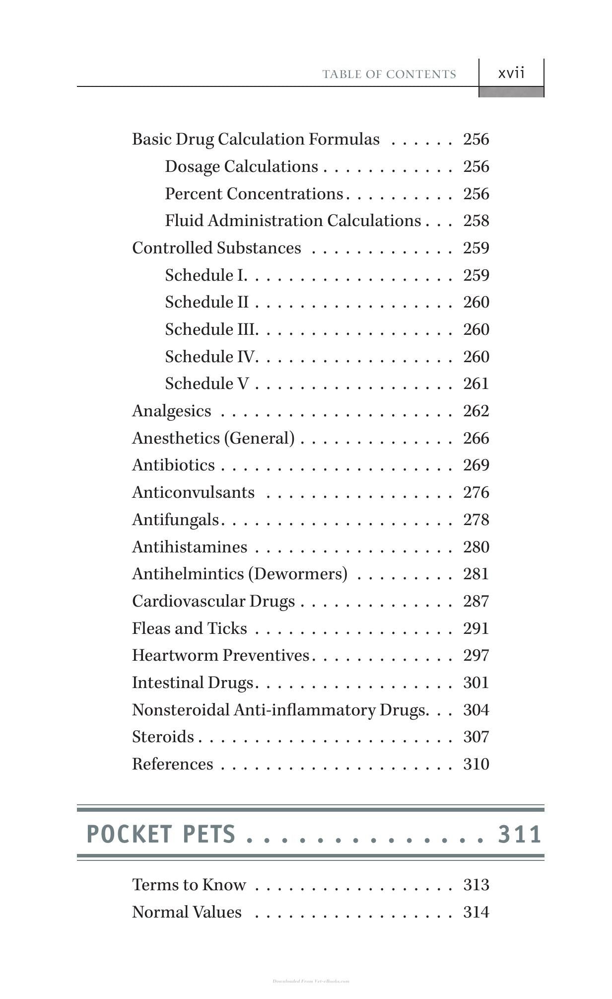 Look inside — page 18