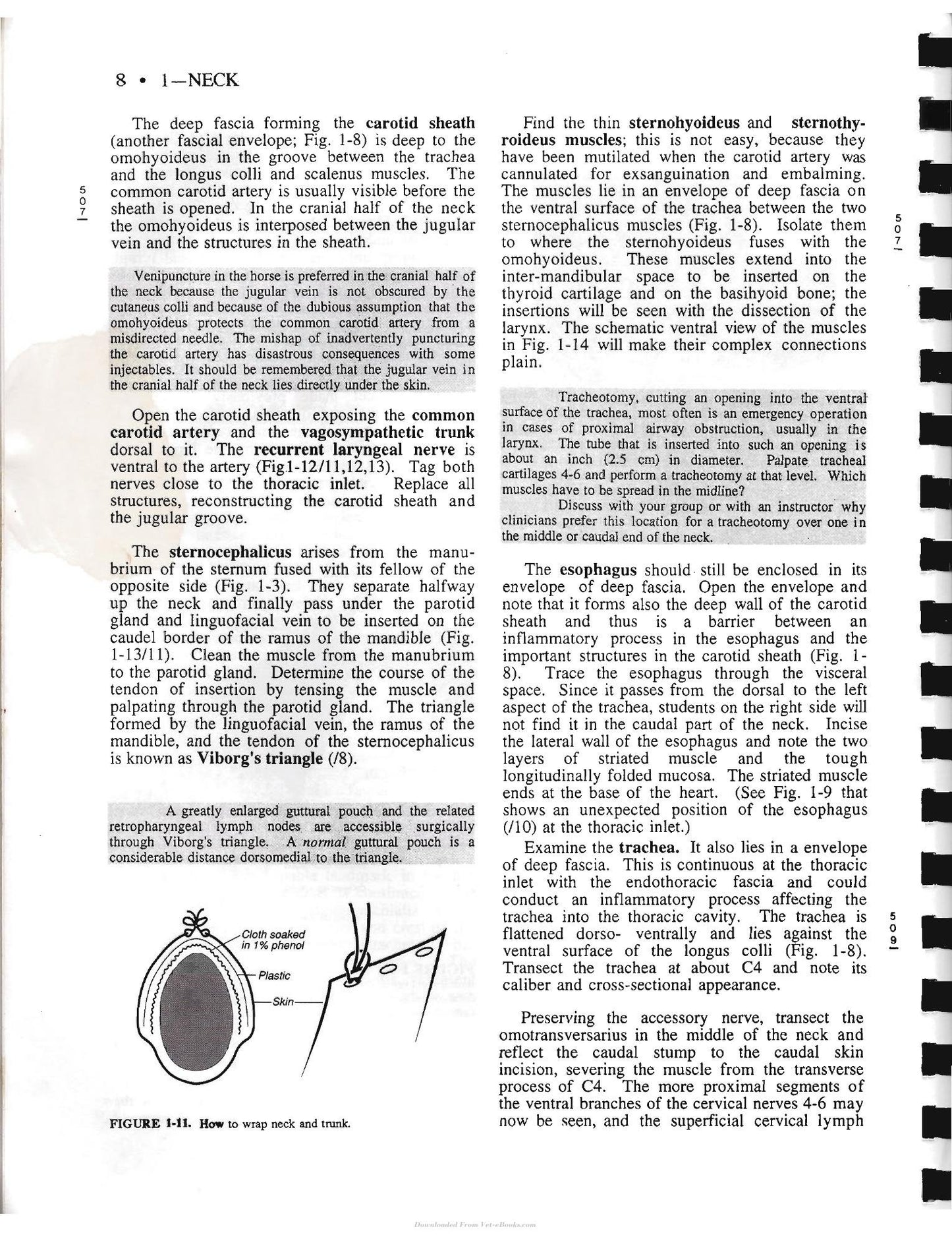 Look inside — page 18