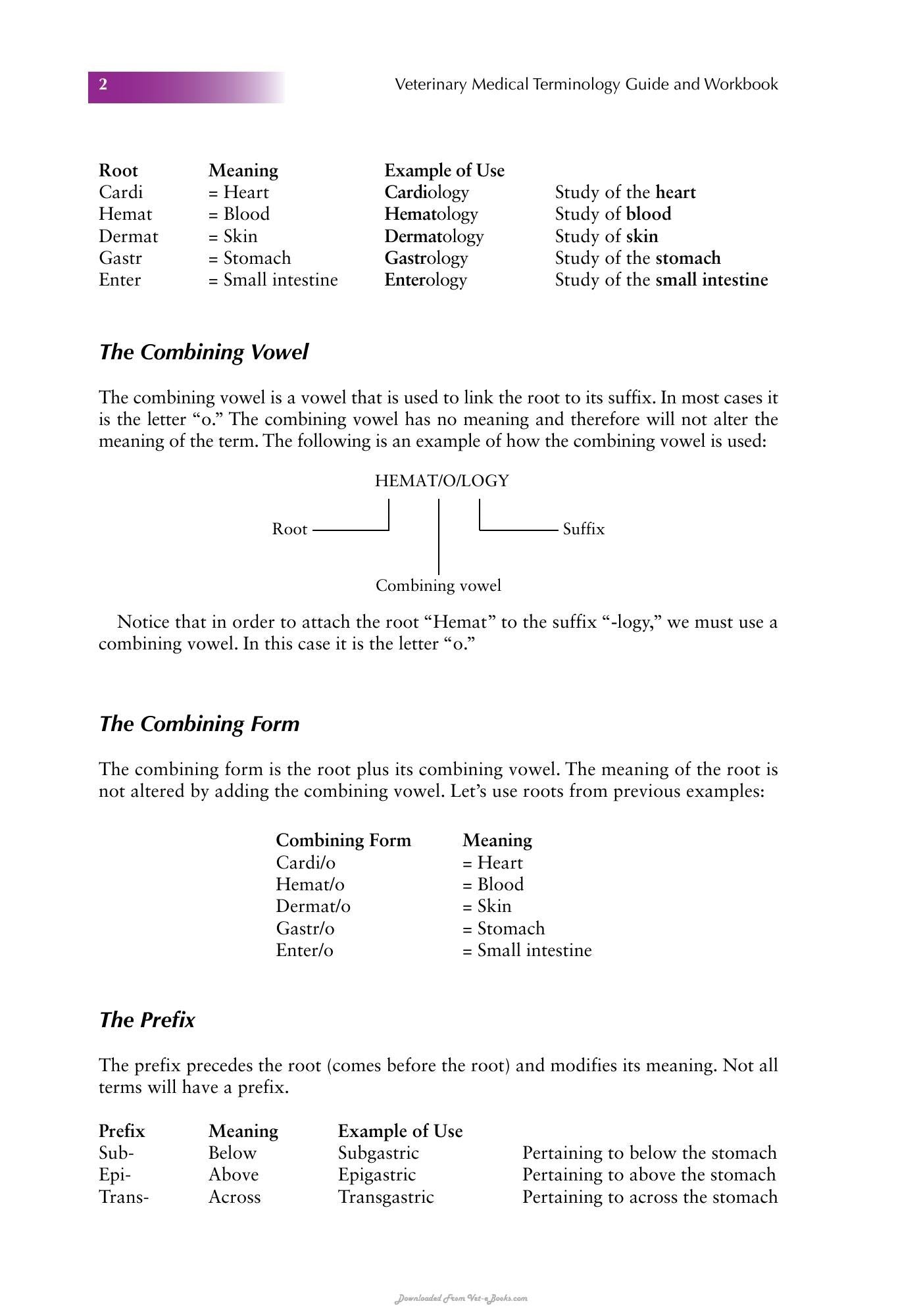 Look inside — page 18