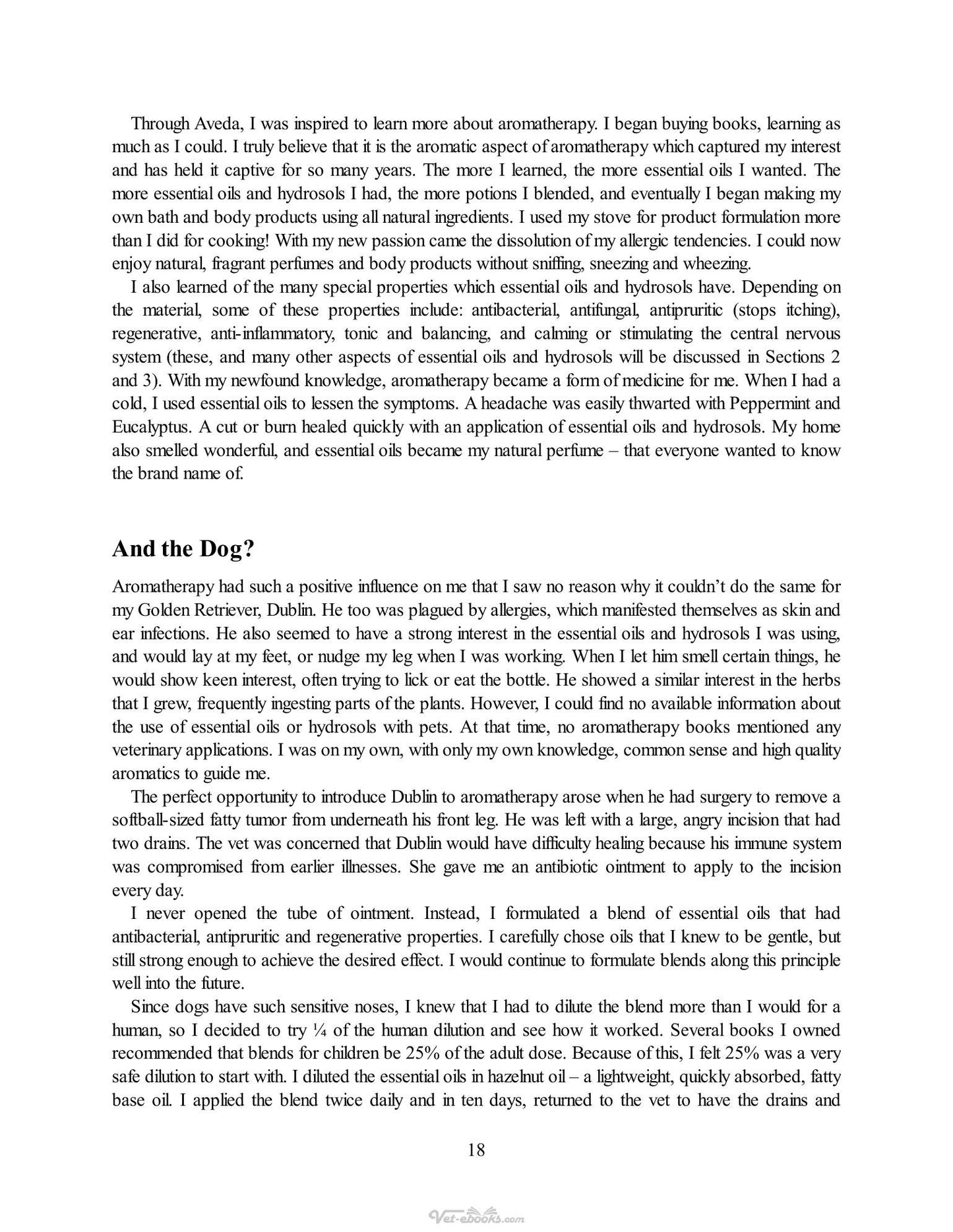 Look inside — page 18