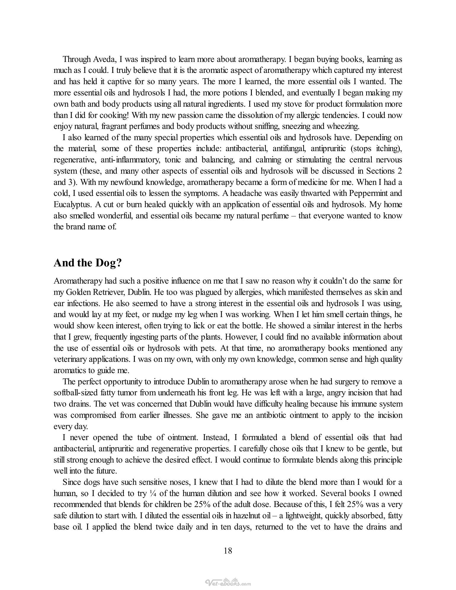 Look inside — page 18