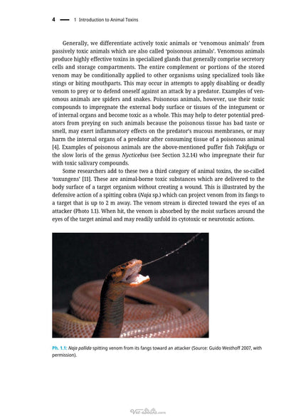 Look inside — page 18