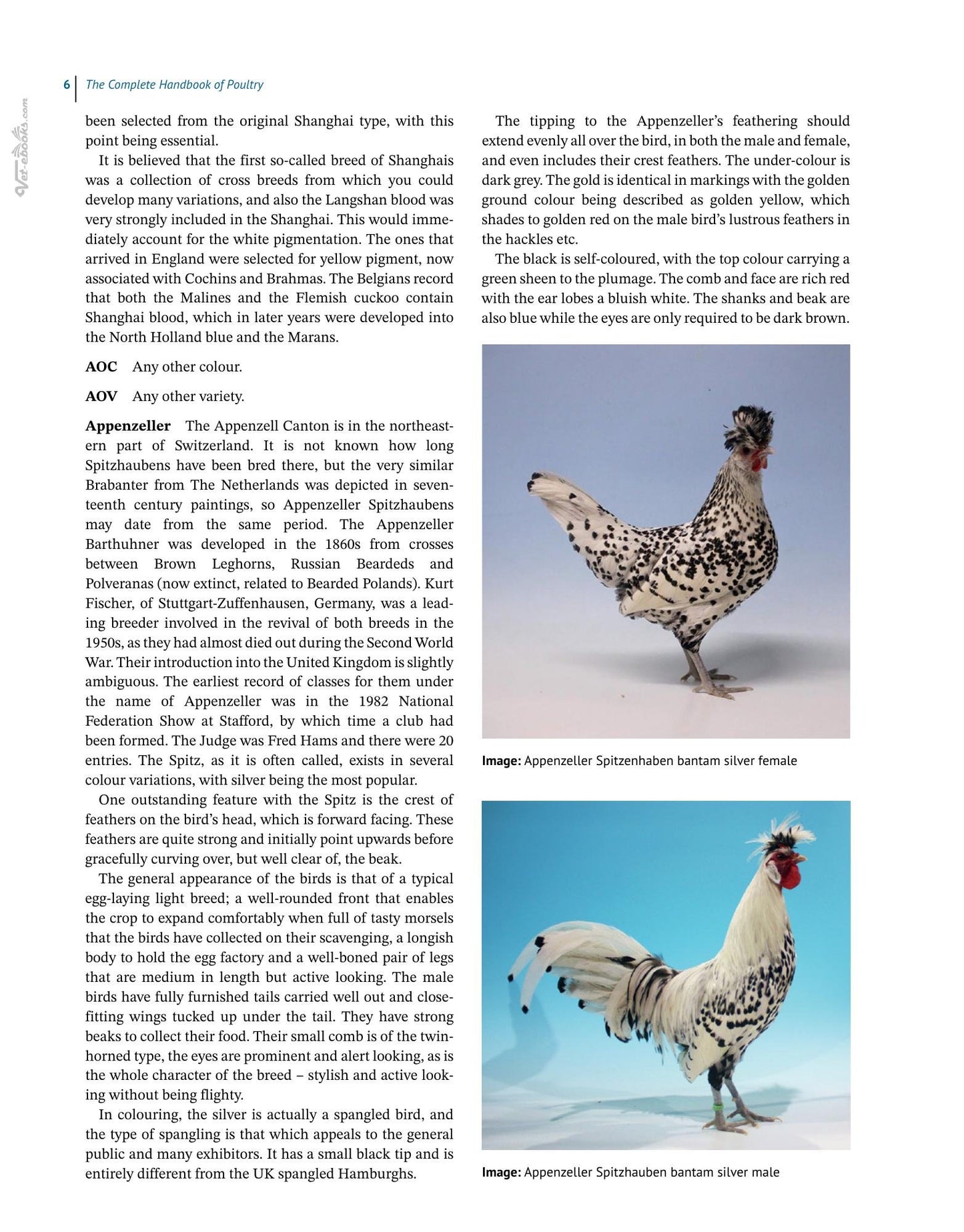 Look inside — page 18