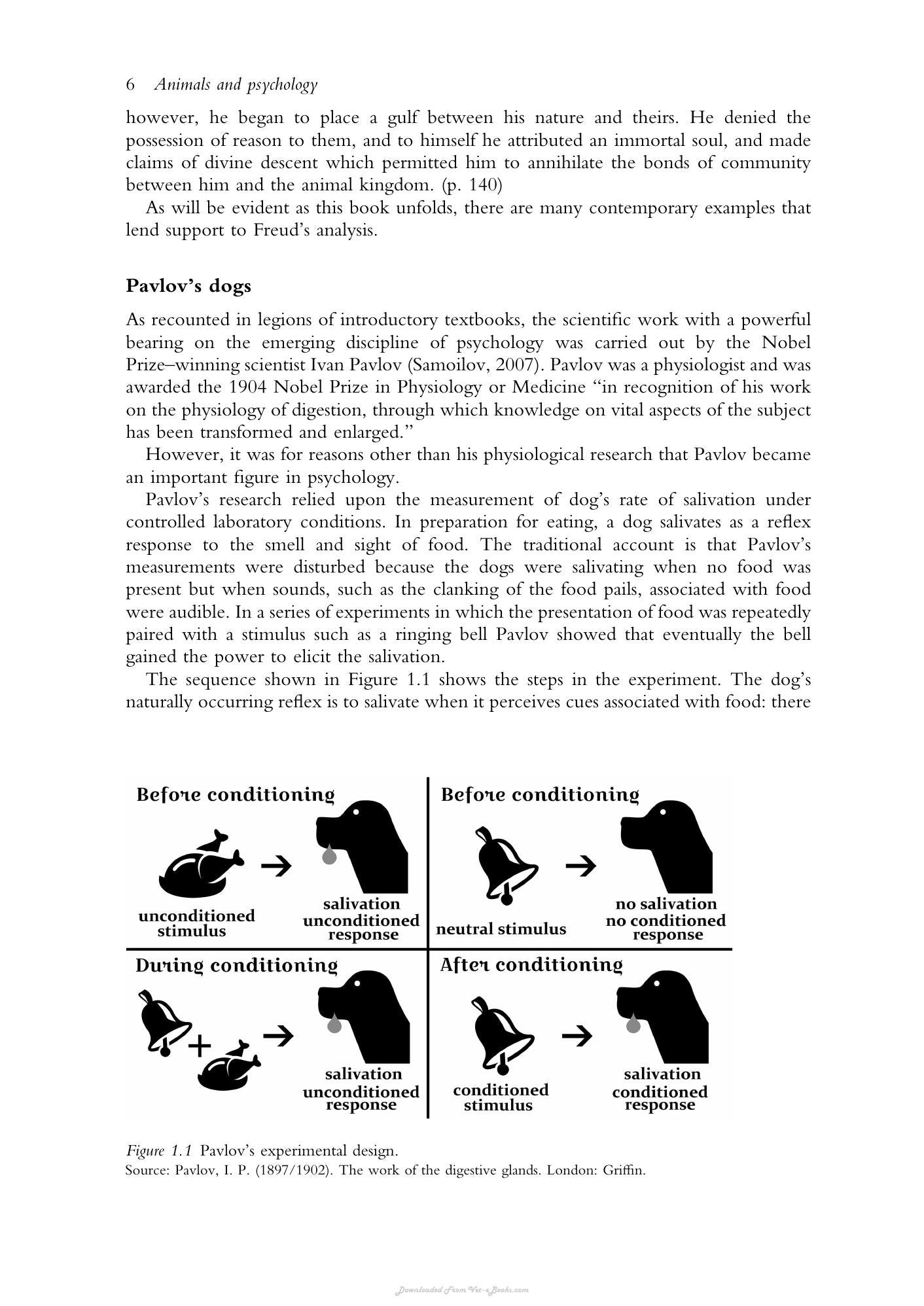 Look inside — page 18