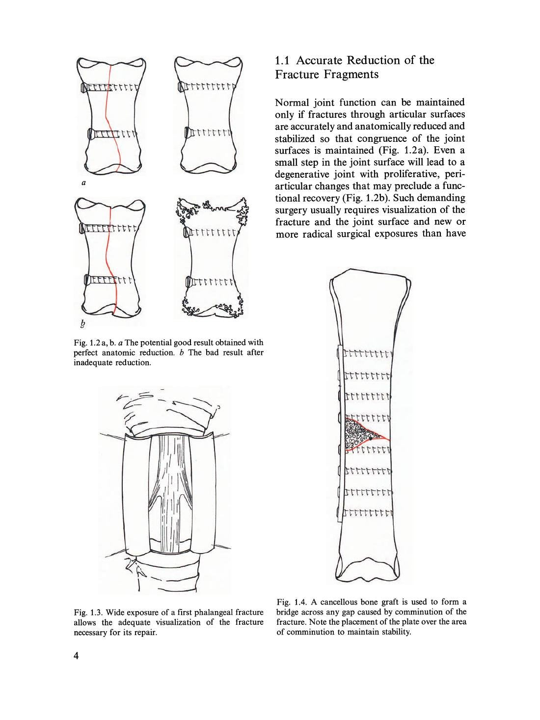 Look inside — page 18
