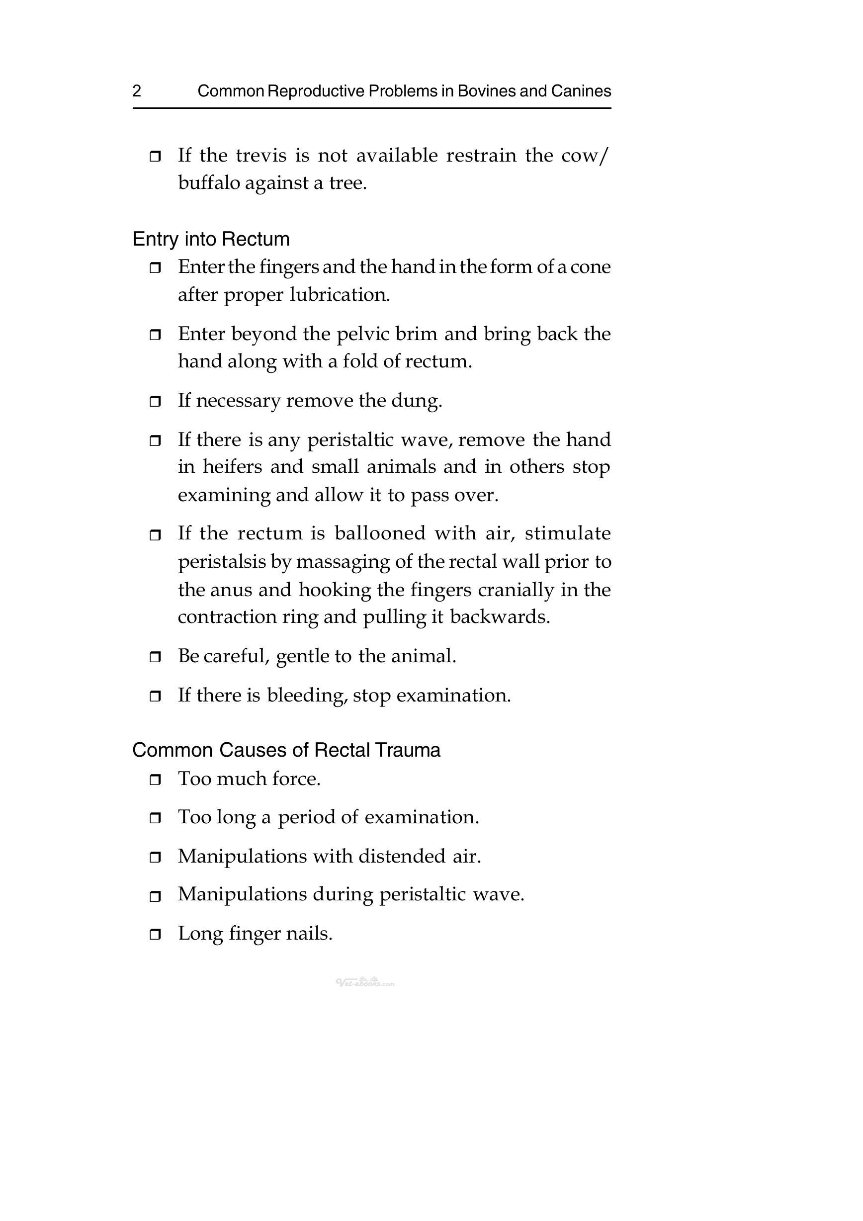 Look inside — page 18
