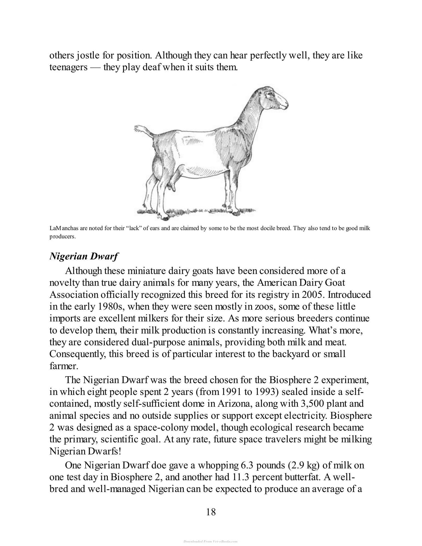 Look inside — page 18