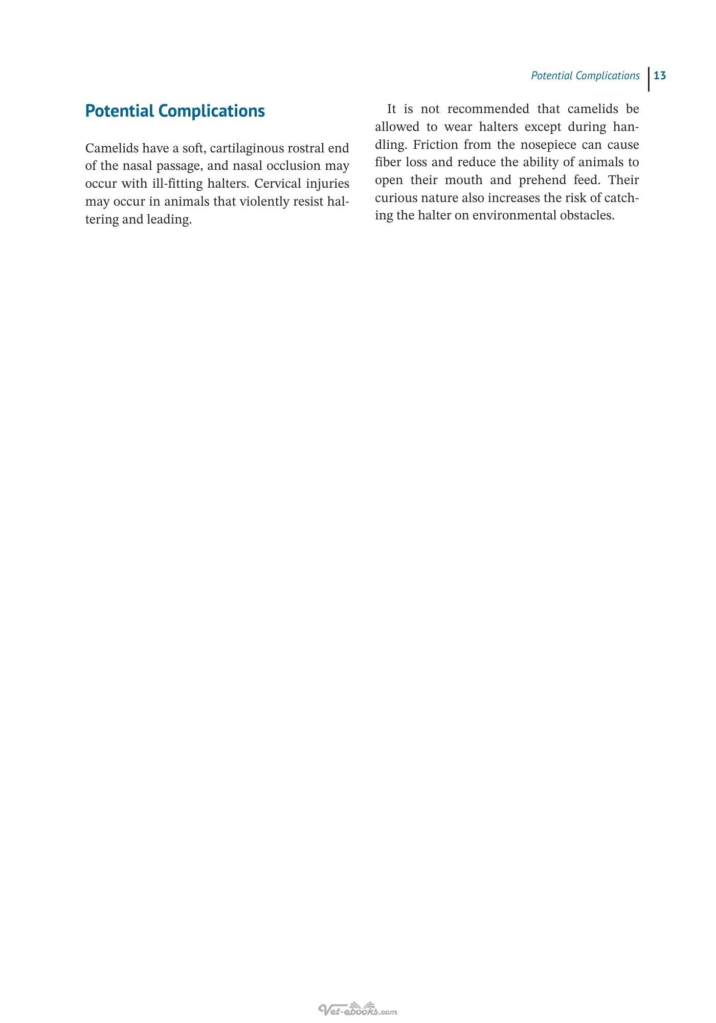 Look inside — page 18