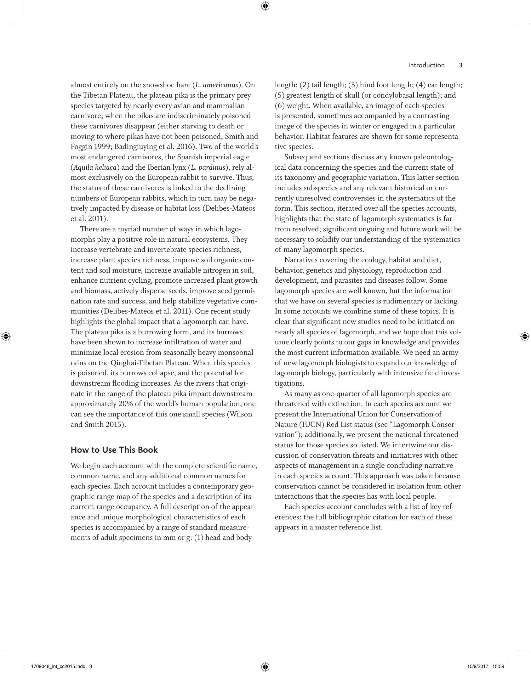 Look inside — page 18