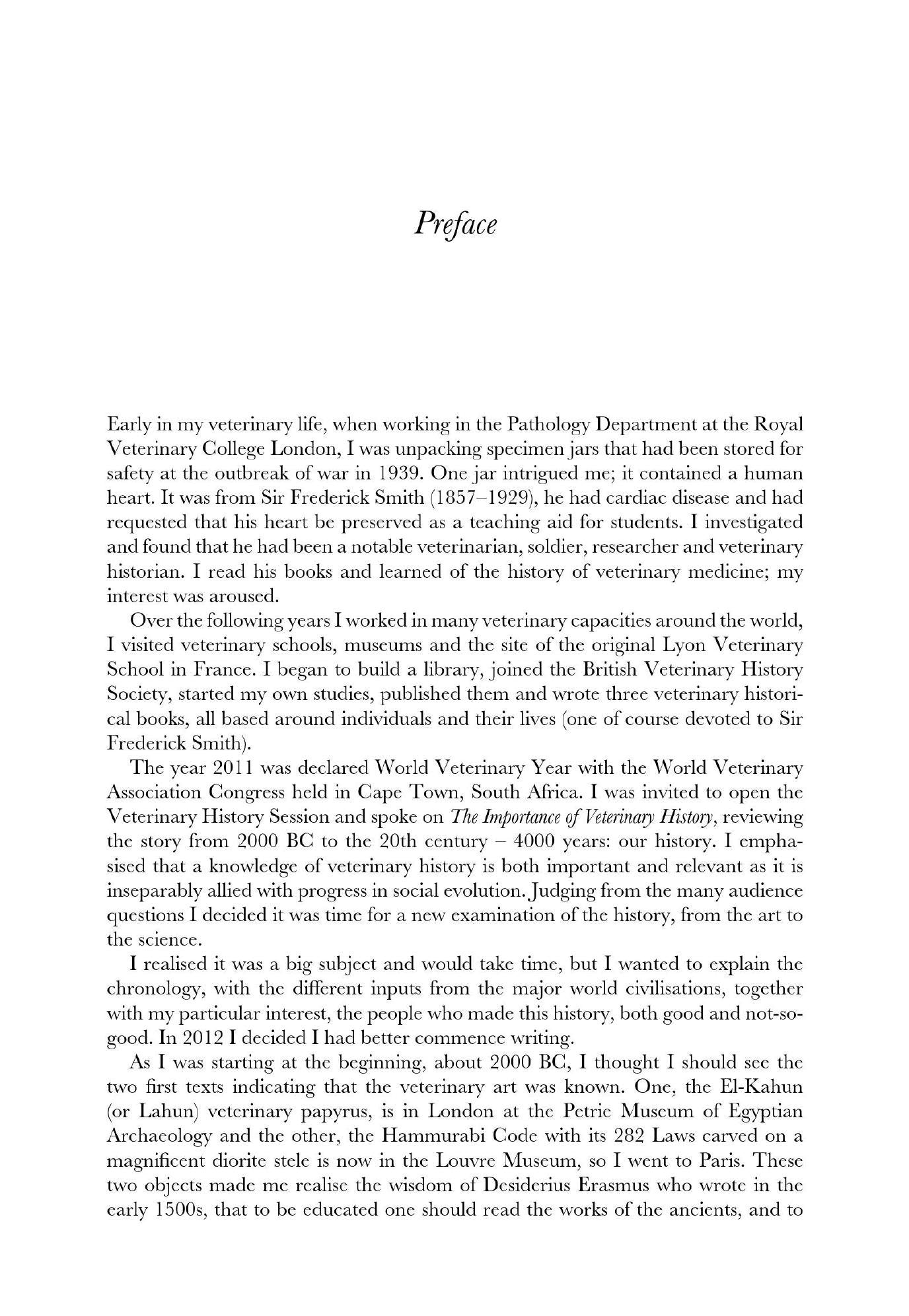 Look inside — page 19