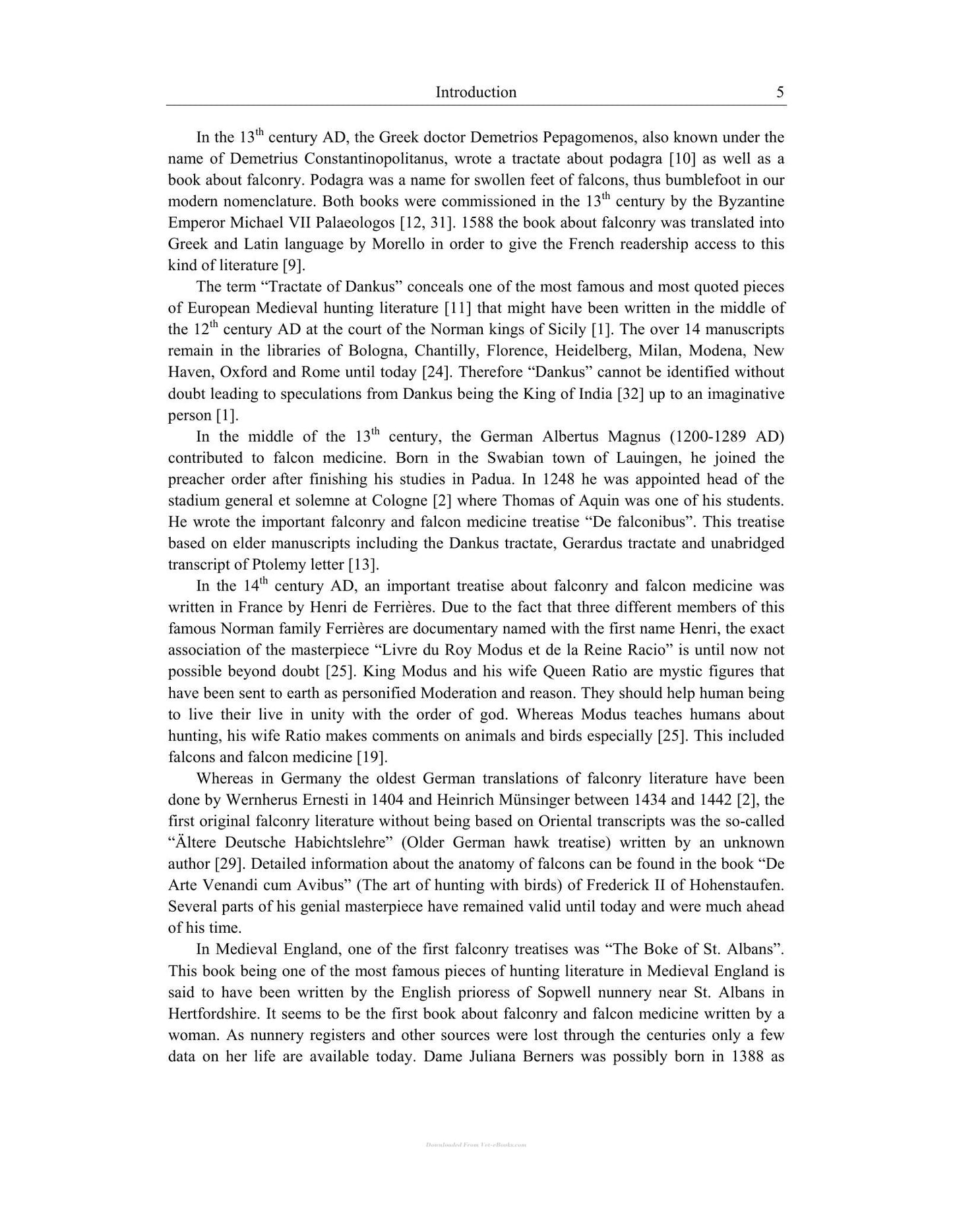 Look inside — page 19