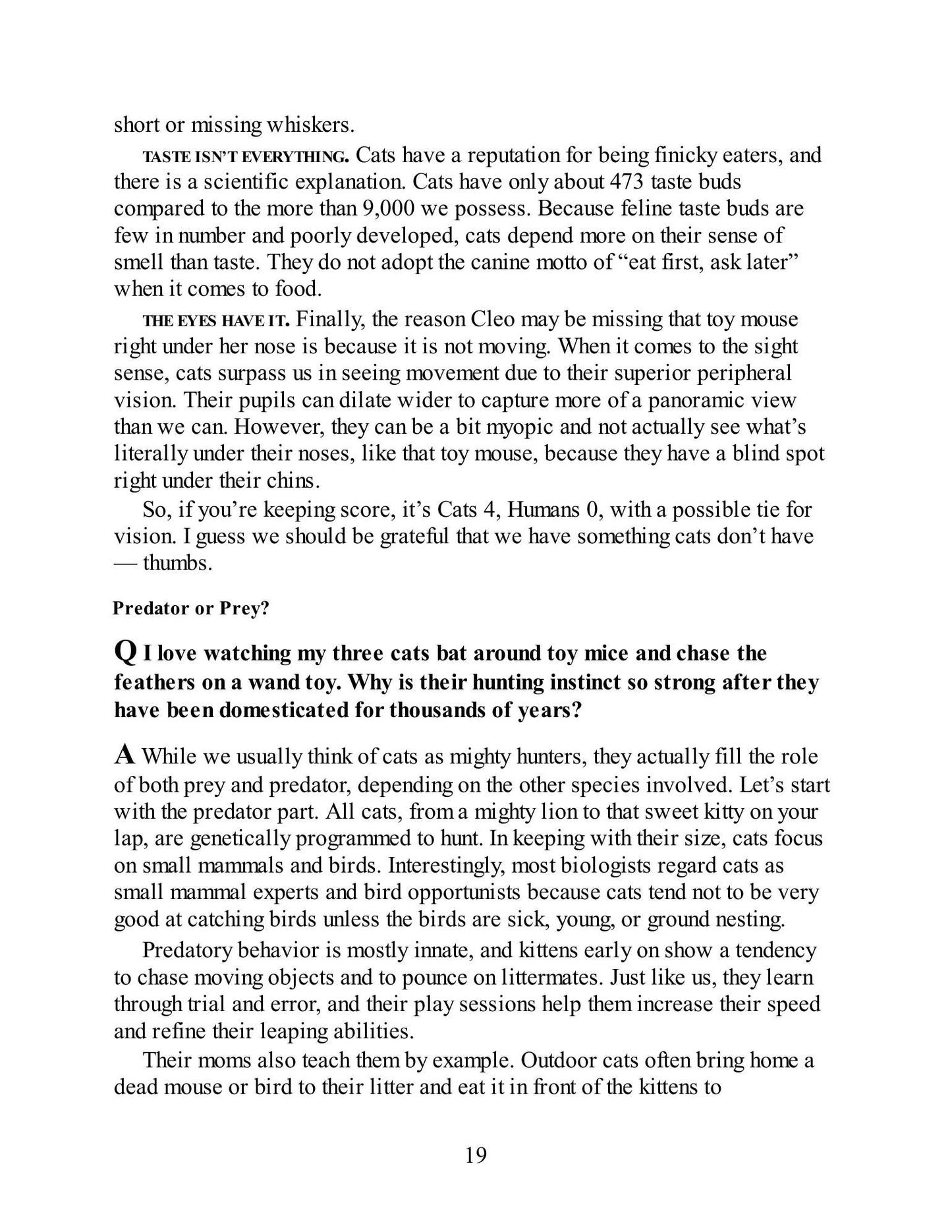 Look inside — page 19