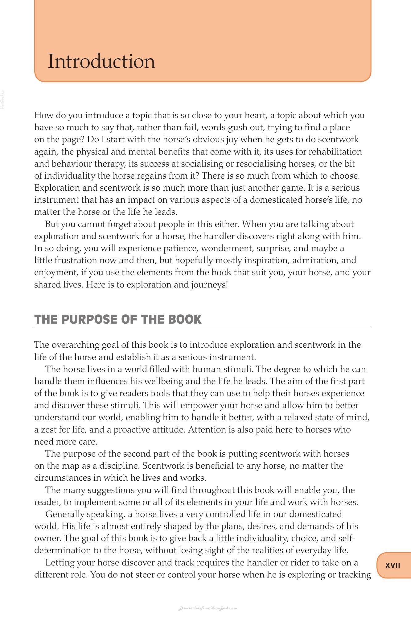 Look inside — page 19