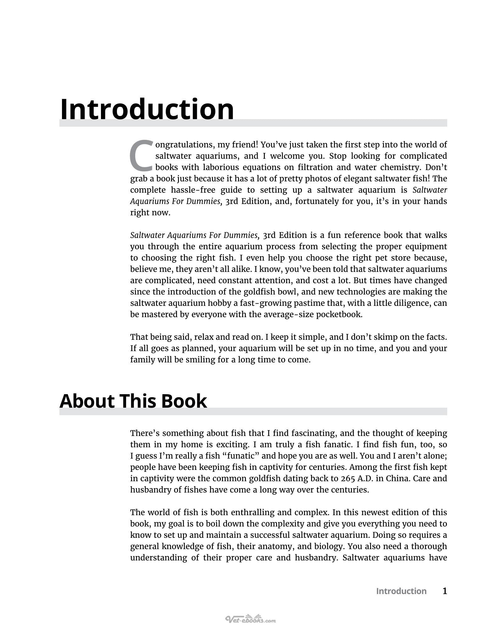 Look inside — page 19