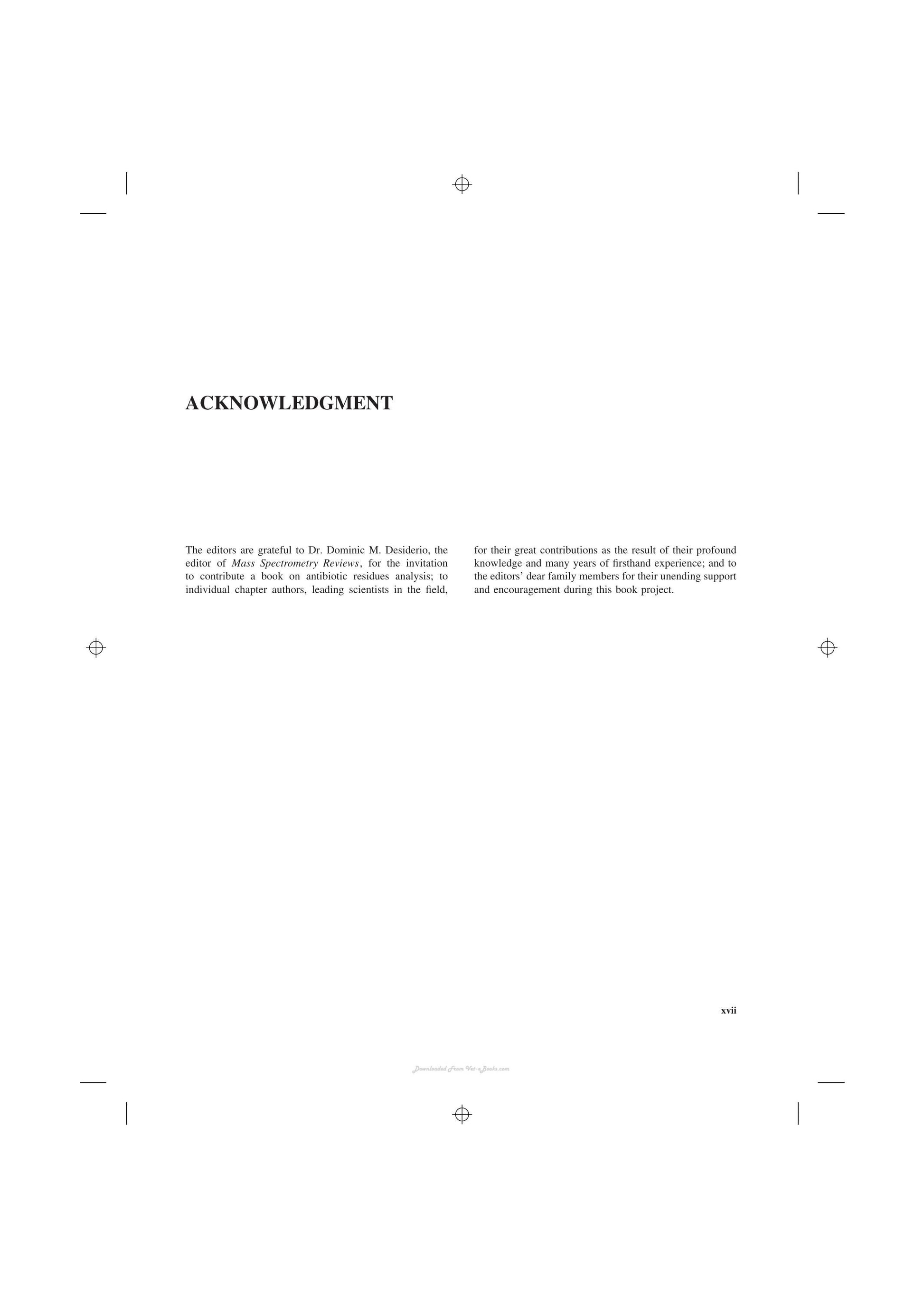 Look inside — page 19