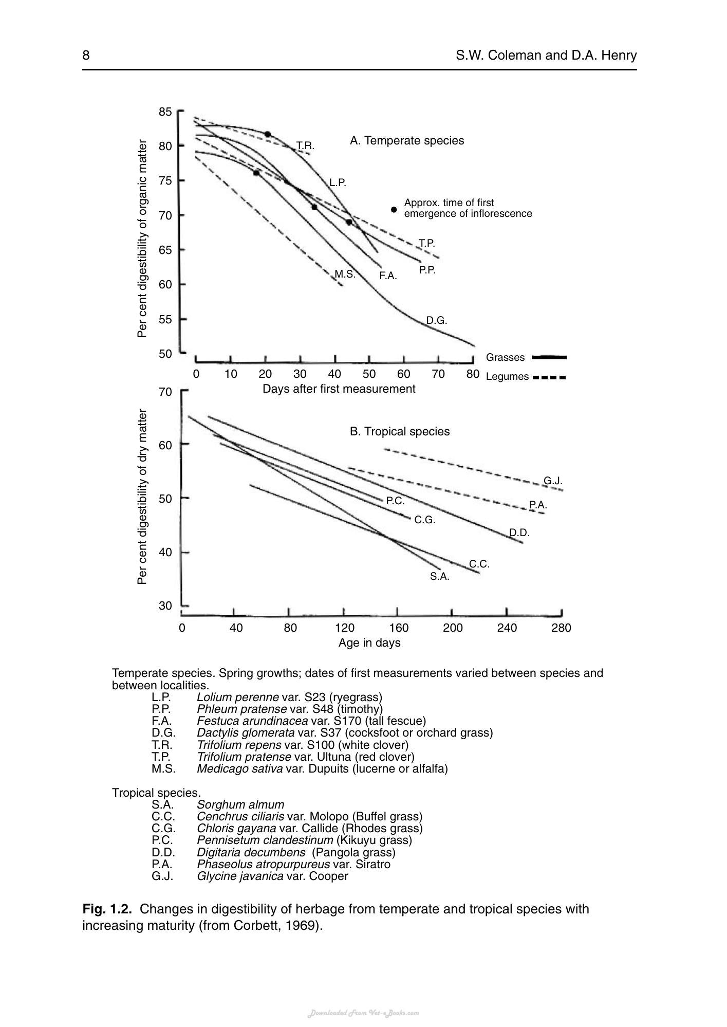 Look inside — page 19
