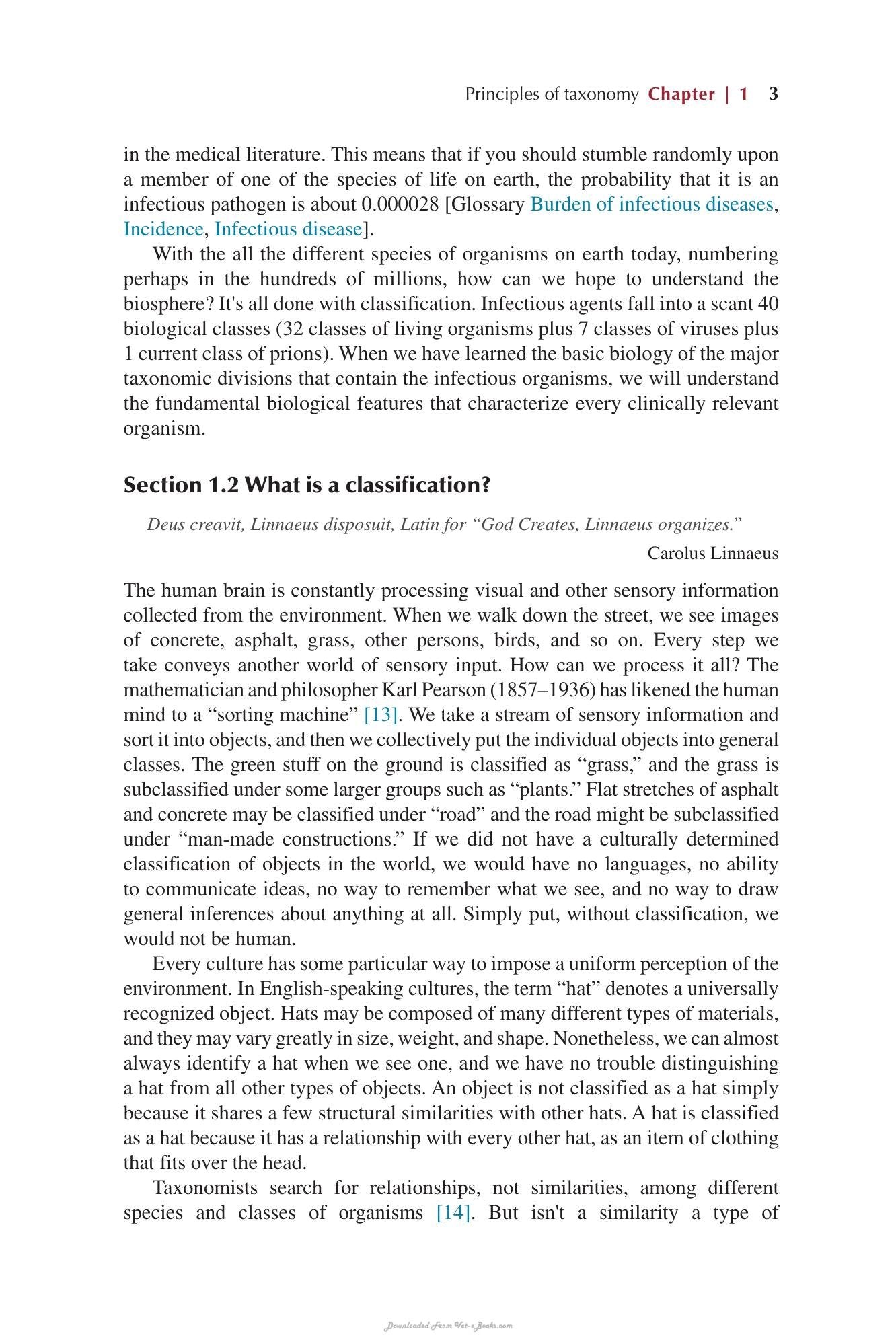 Look inside — page 19