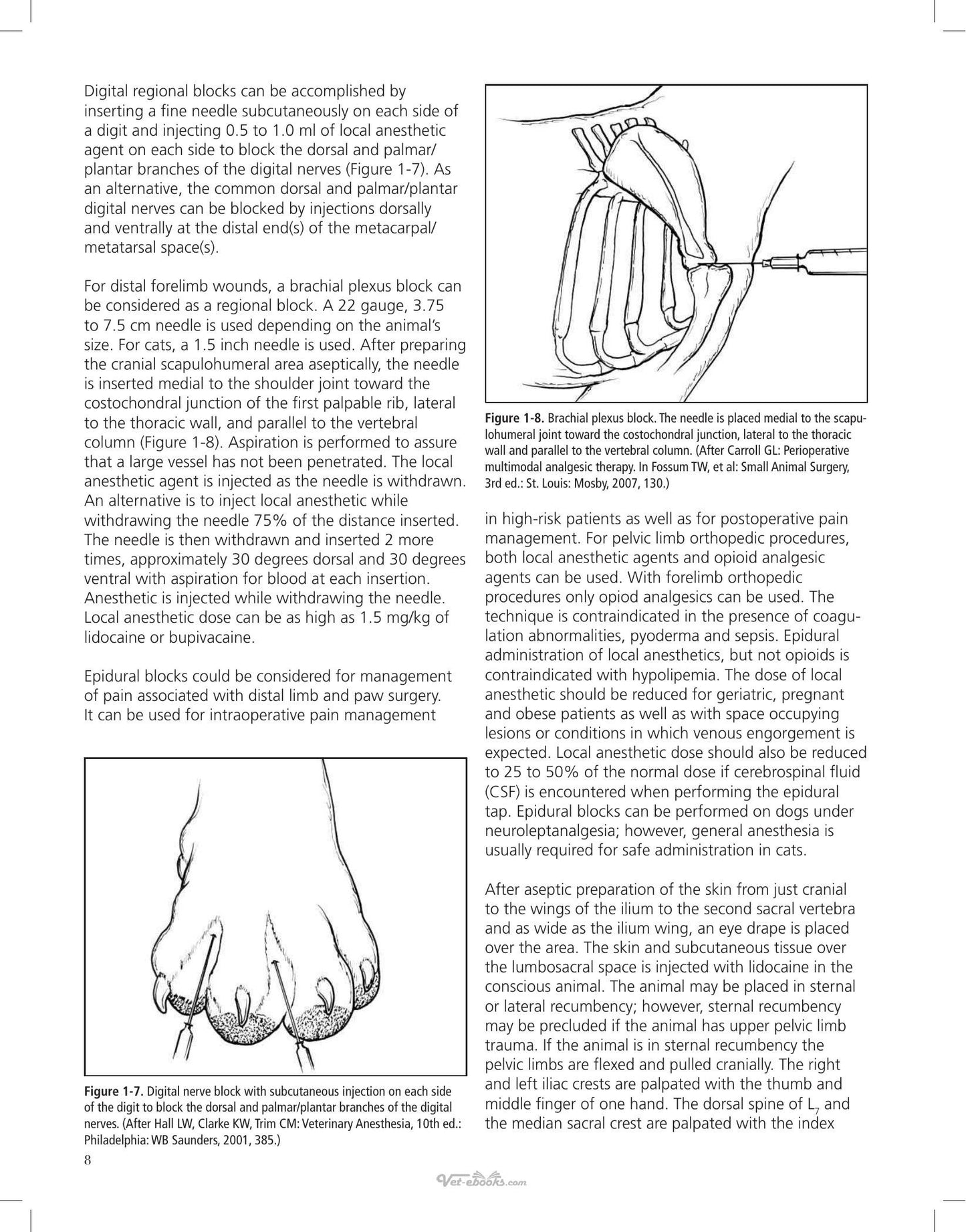 Look inside — page 19