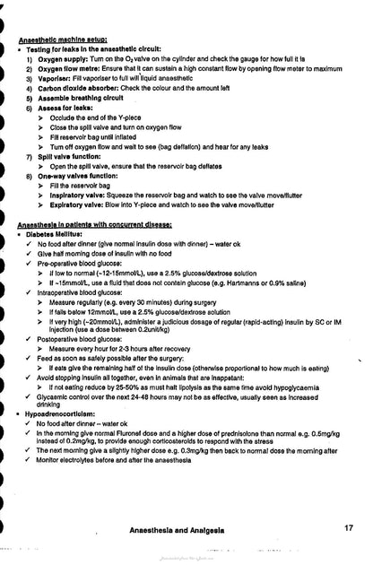 Look inside — page 19