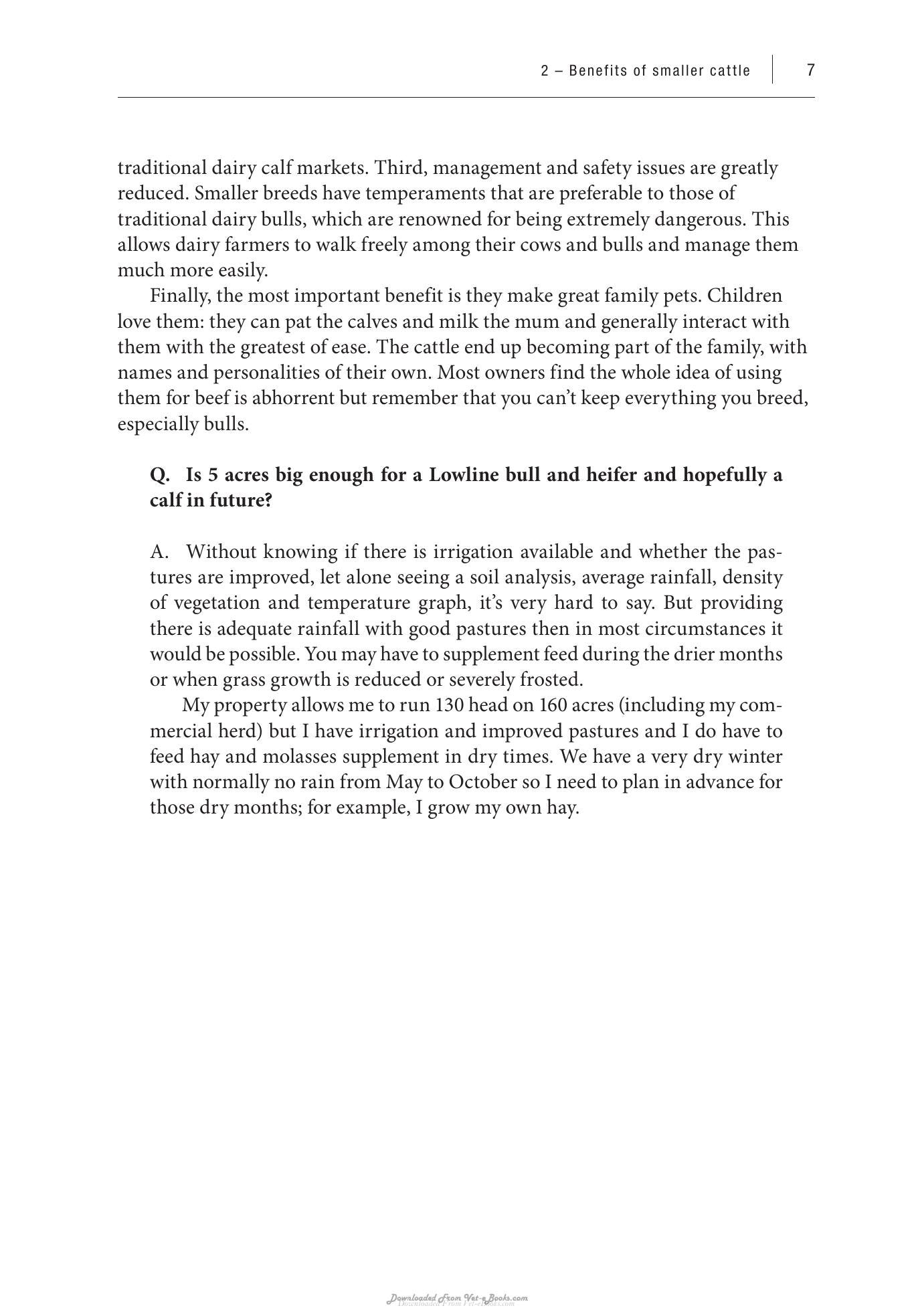 Look inside — page 19