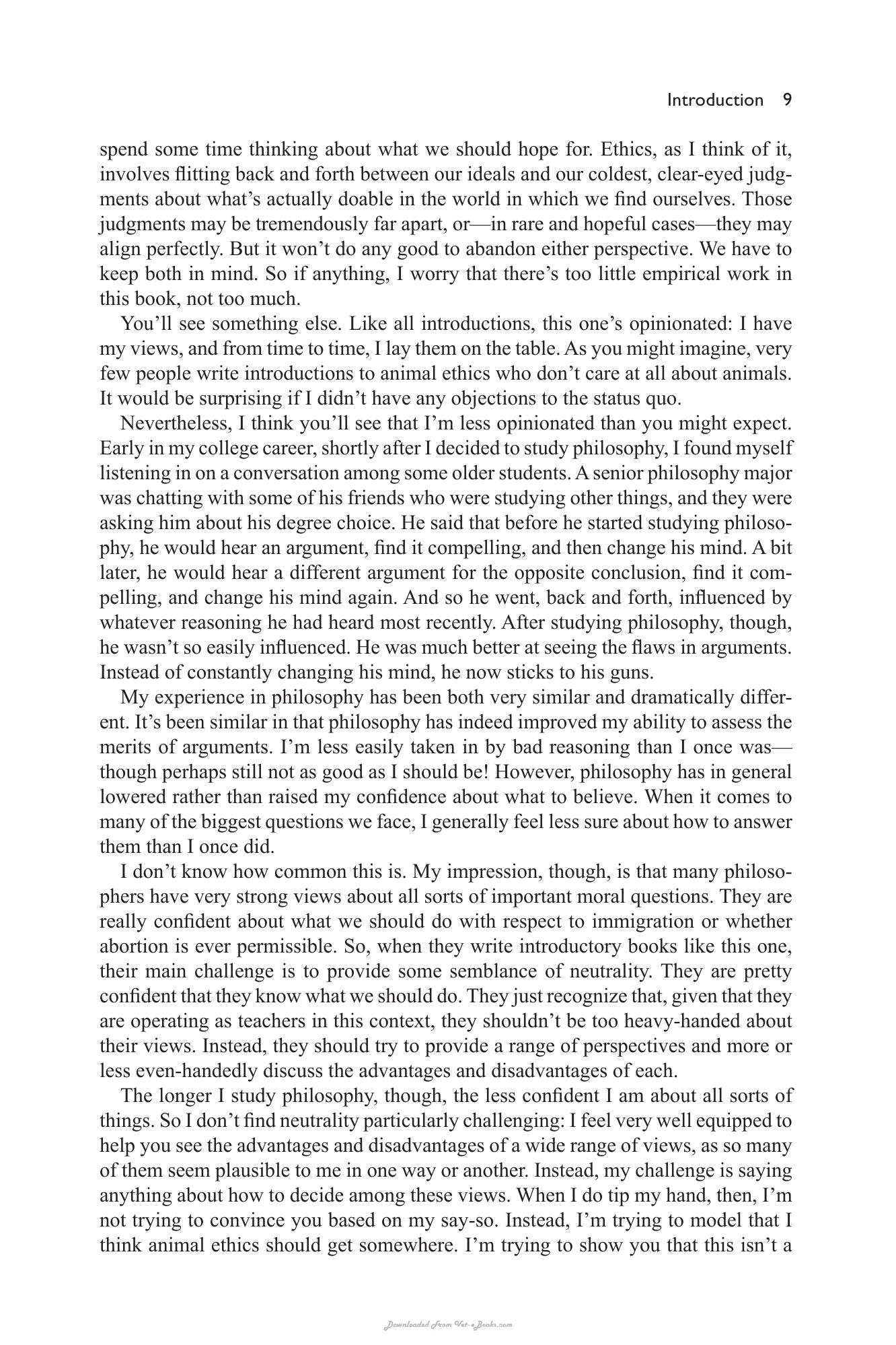 Look inside — page 19