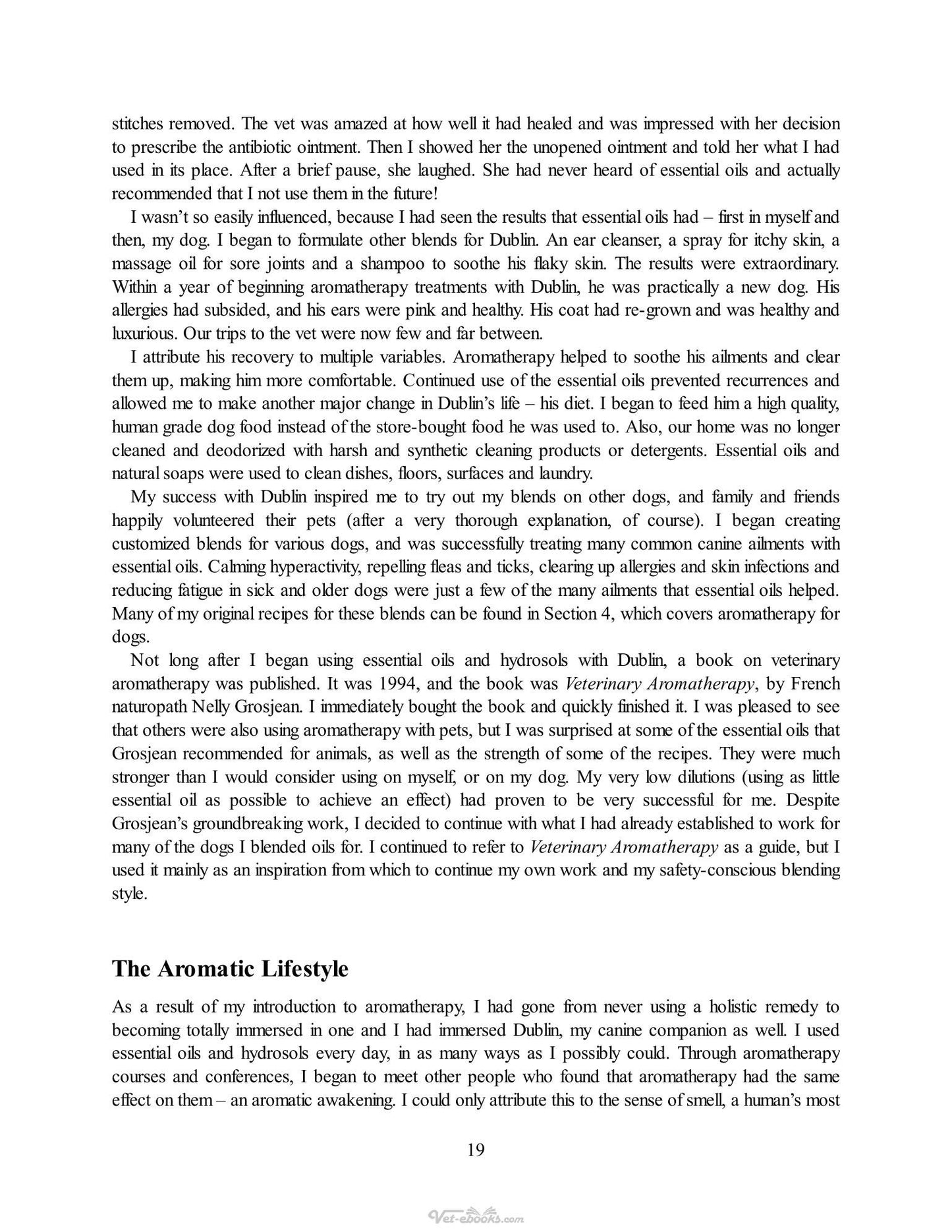 Look inside — page 19