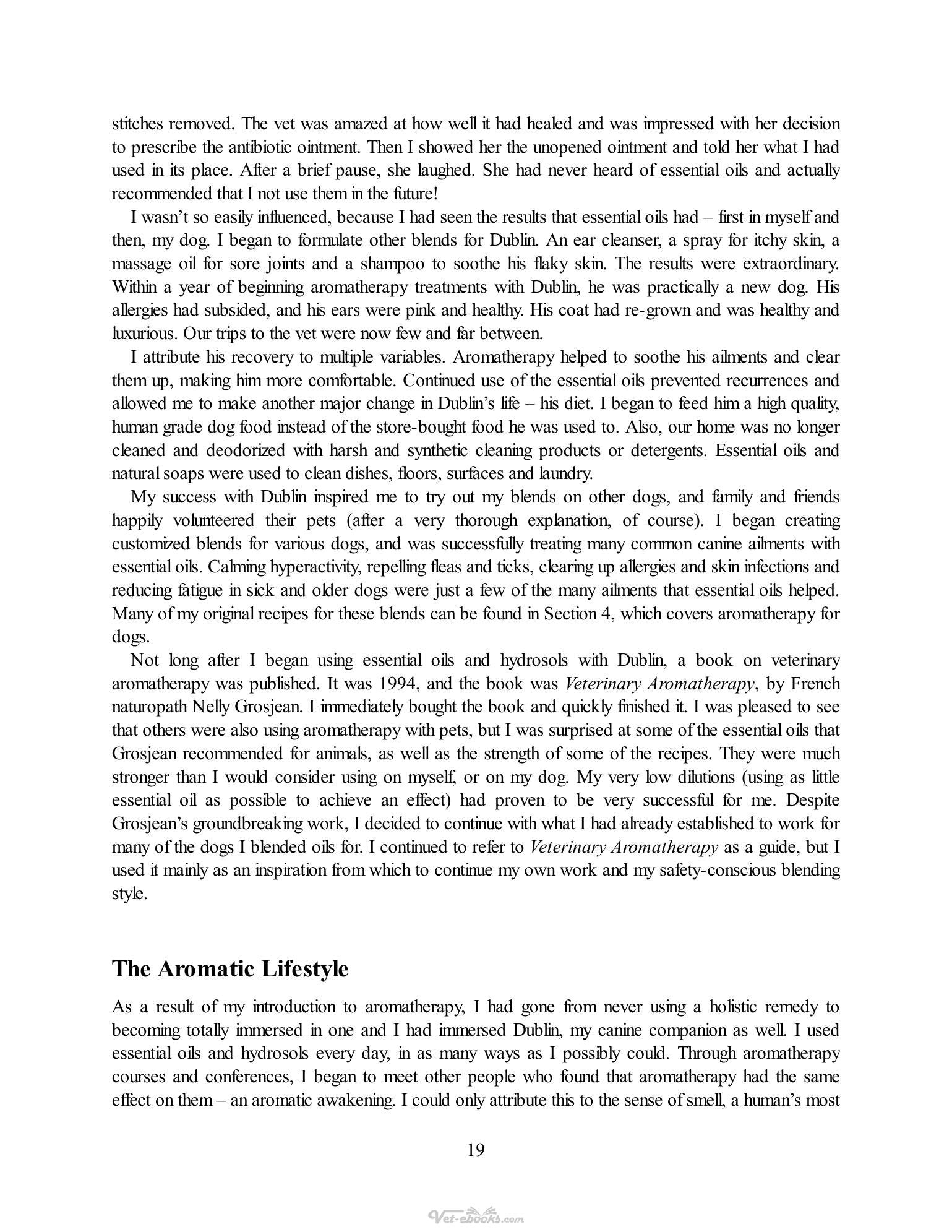 Look inside — page 19