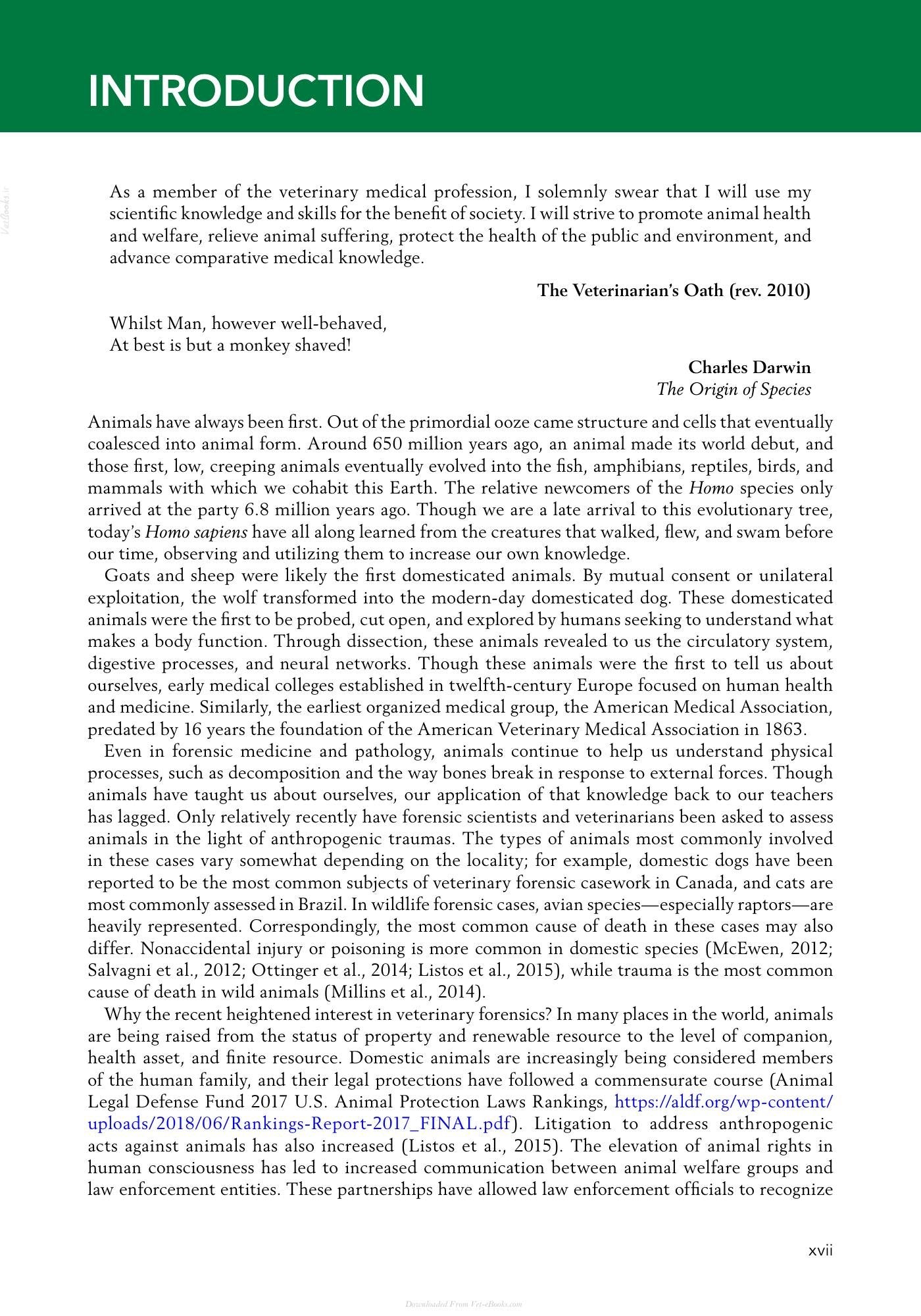 Look inside — page 19