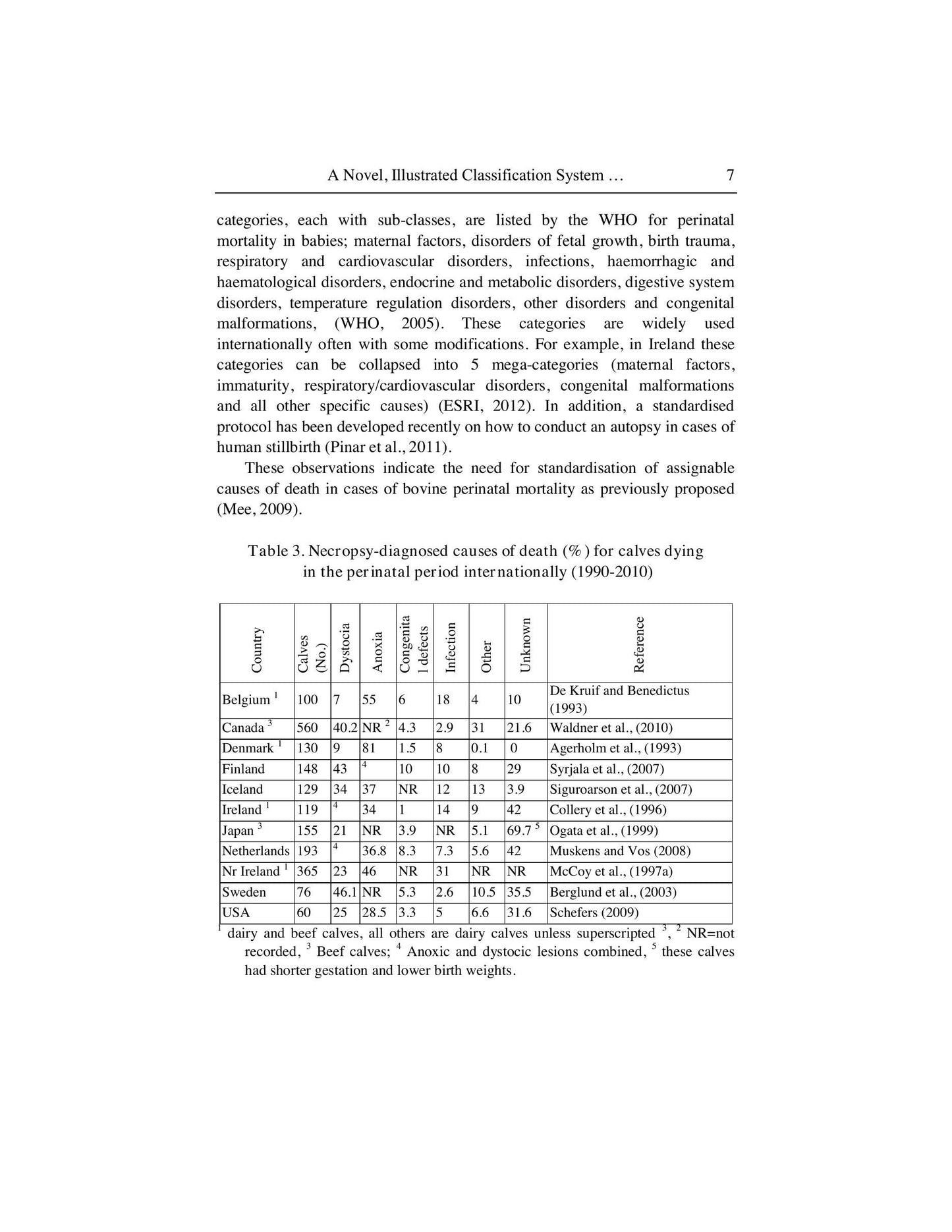 Look inside — page 19