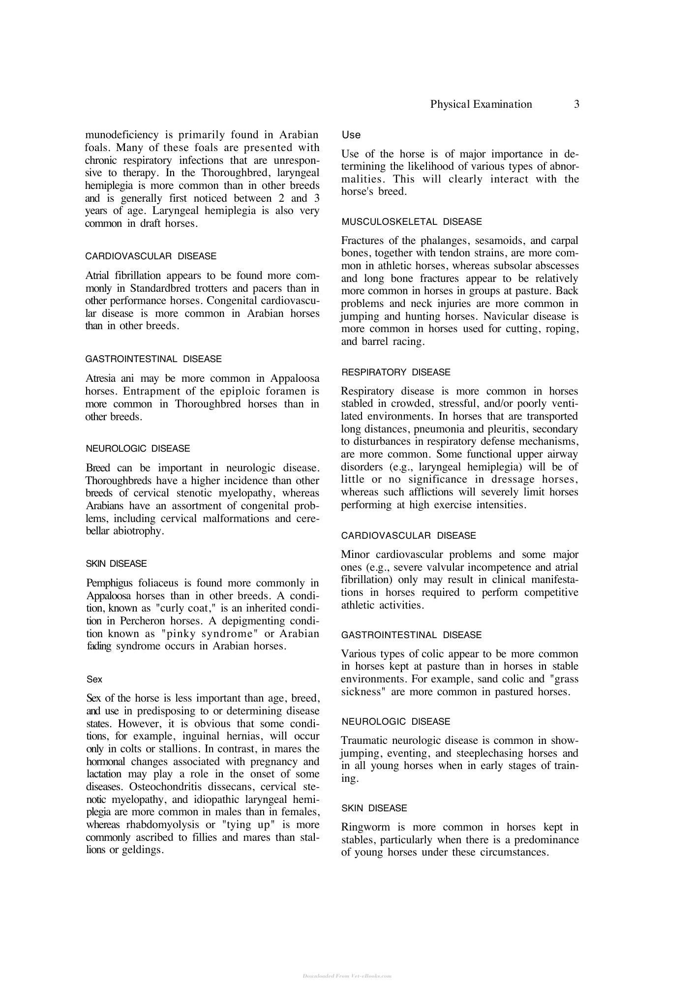 Look inside — page 19