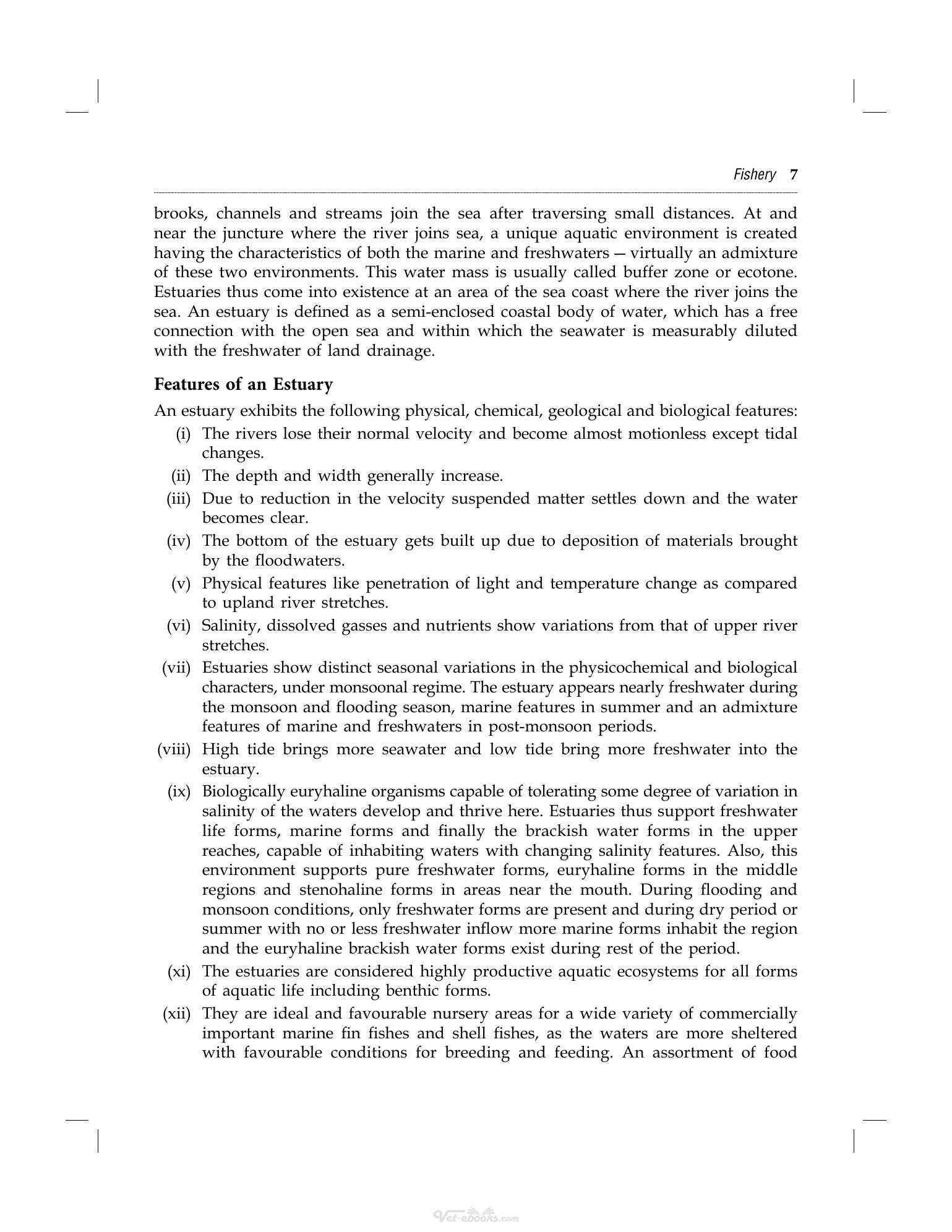 Look inside — page 19