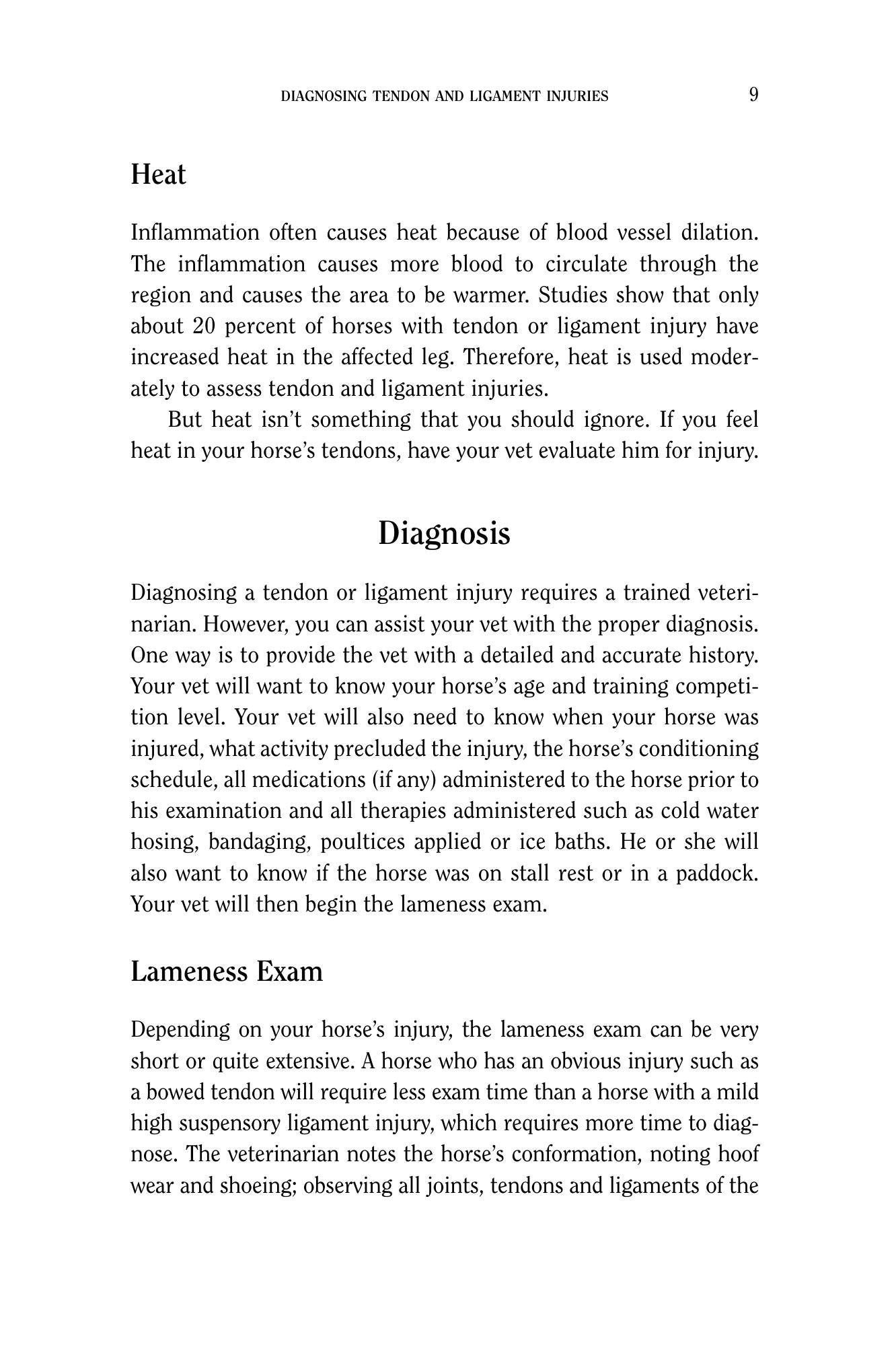 Look inside — page 19