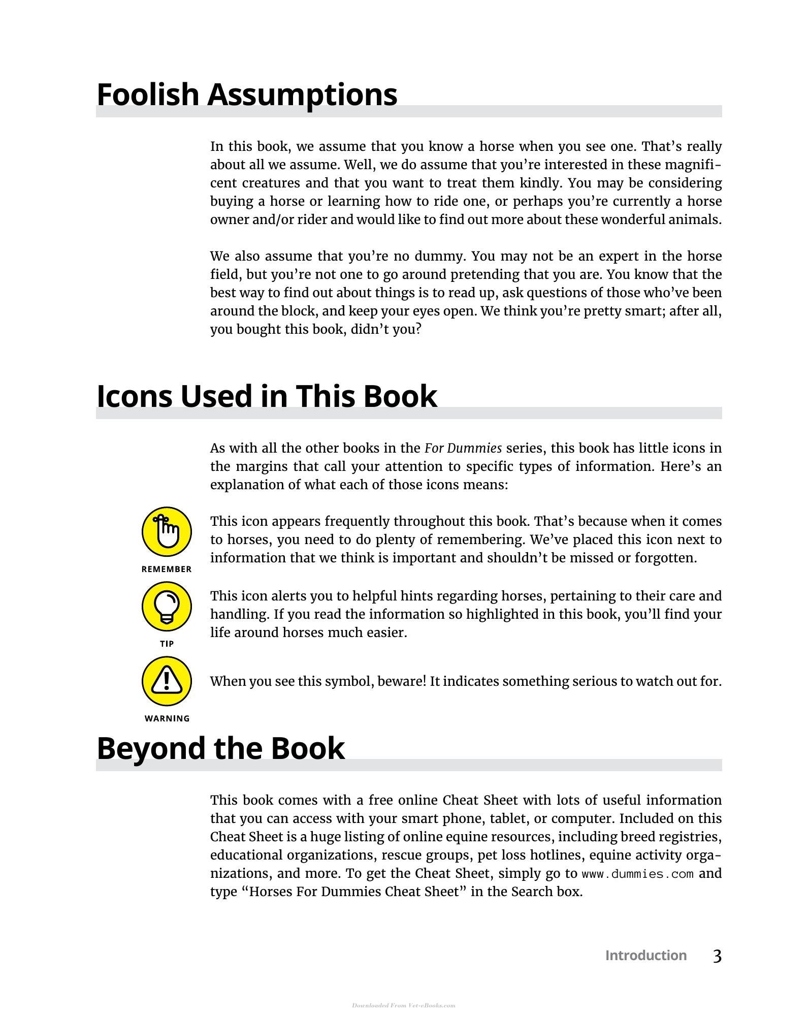 Look inside — page 19