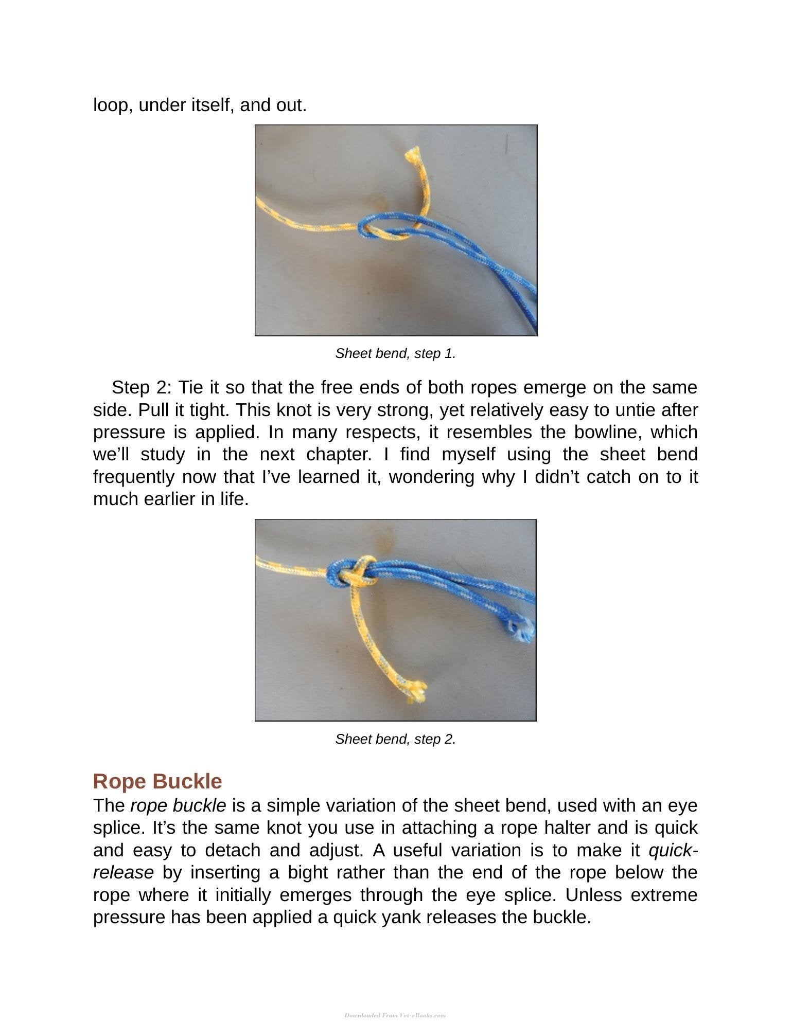 Look inside — page 19