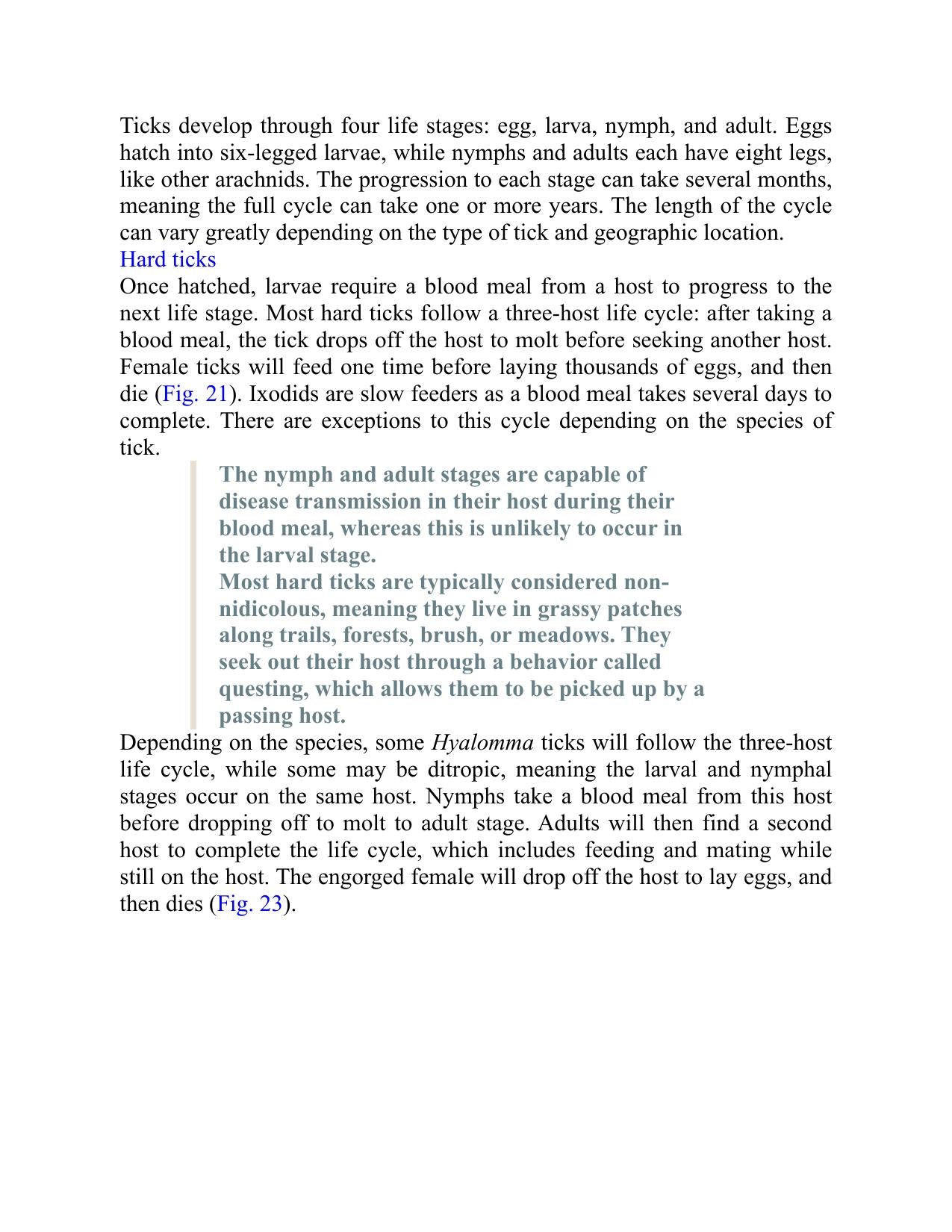 Look inside — page 20