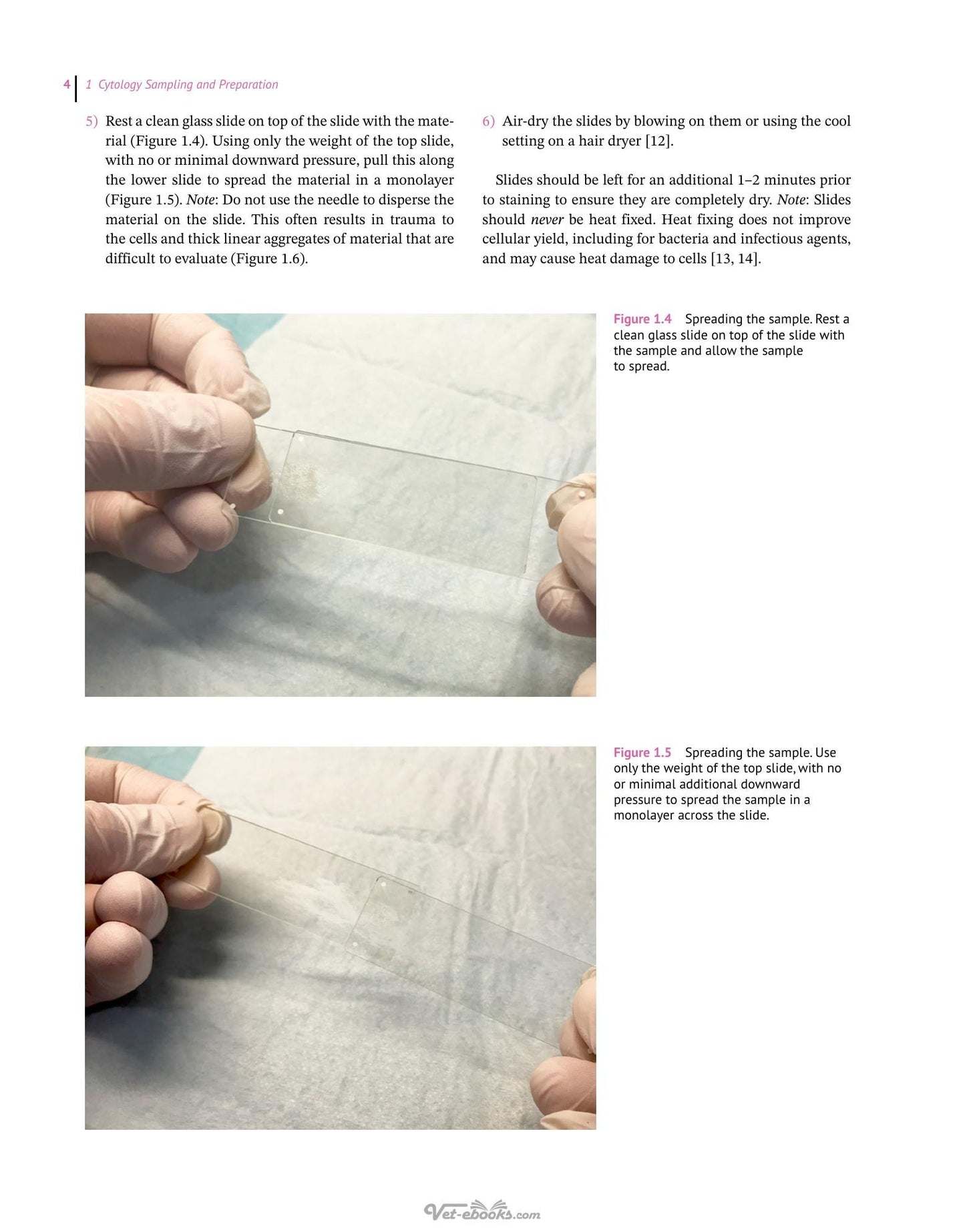 Look inside — page 20
