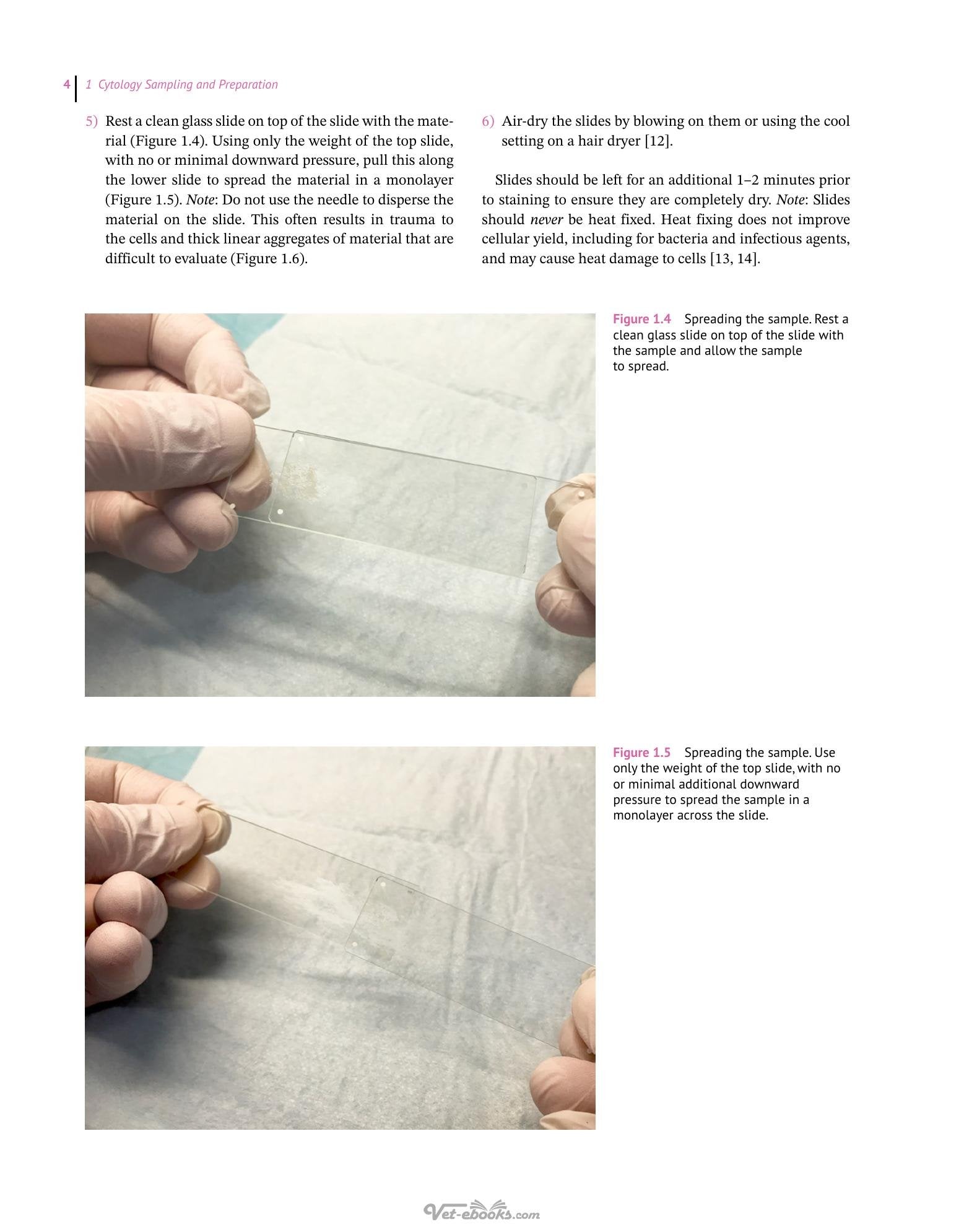 Look inside — page 20