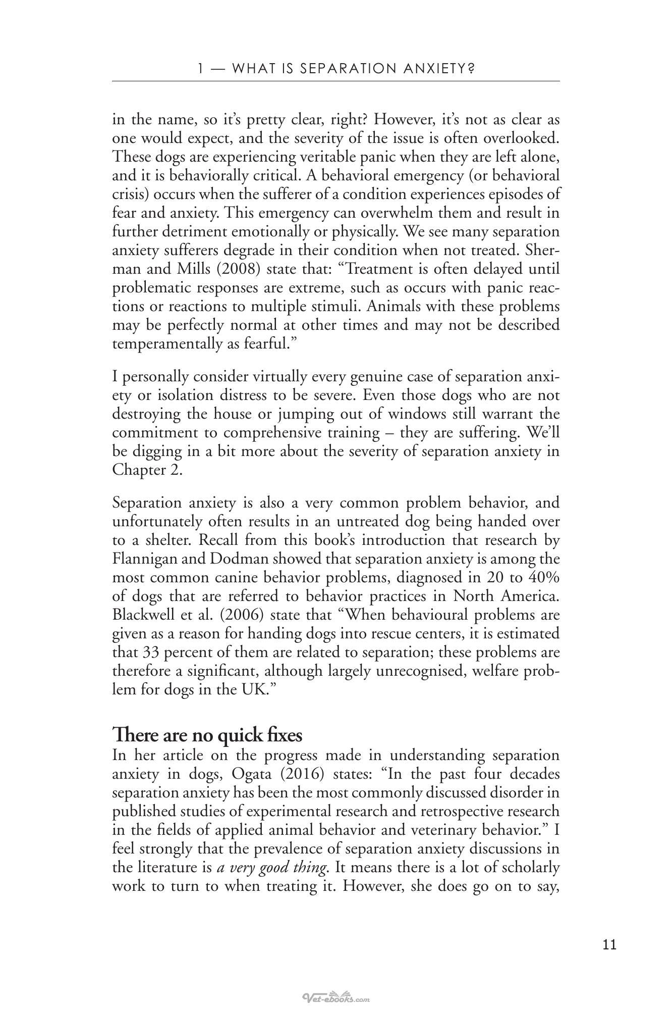 Look inside — page 20