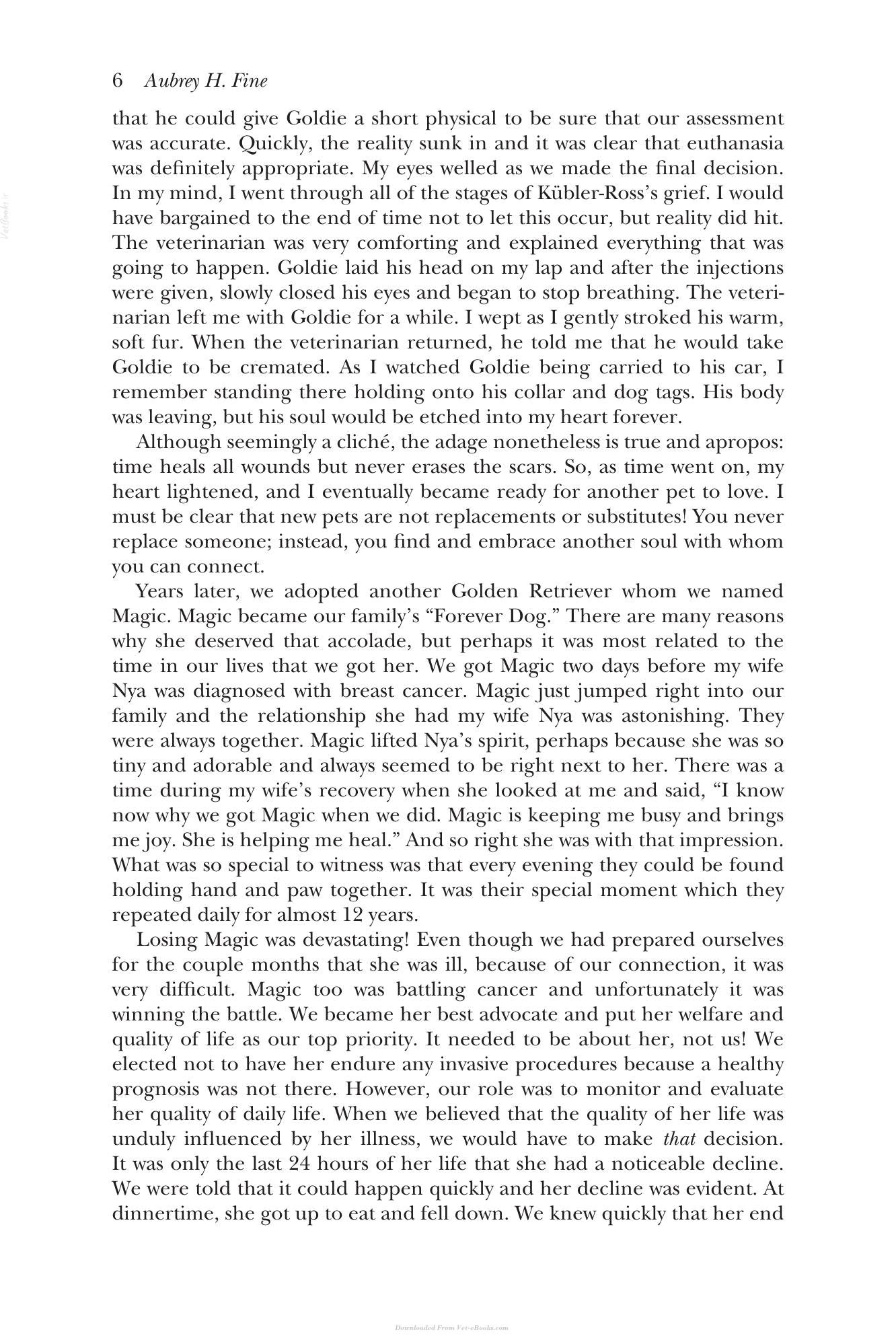 Look inside — page 20