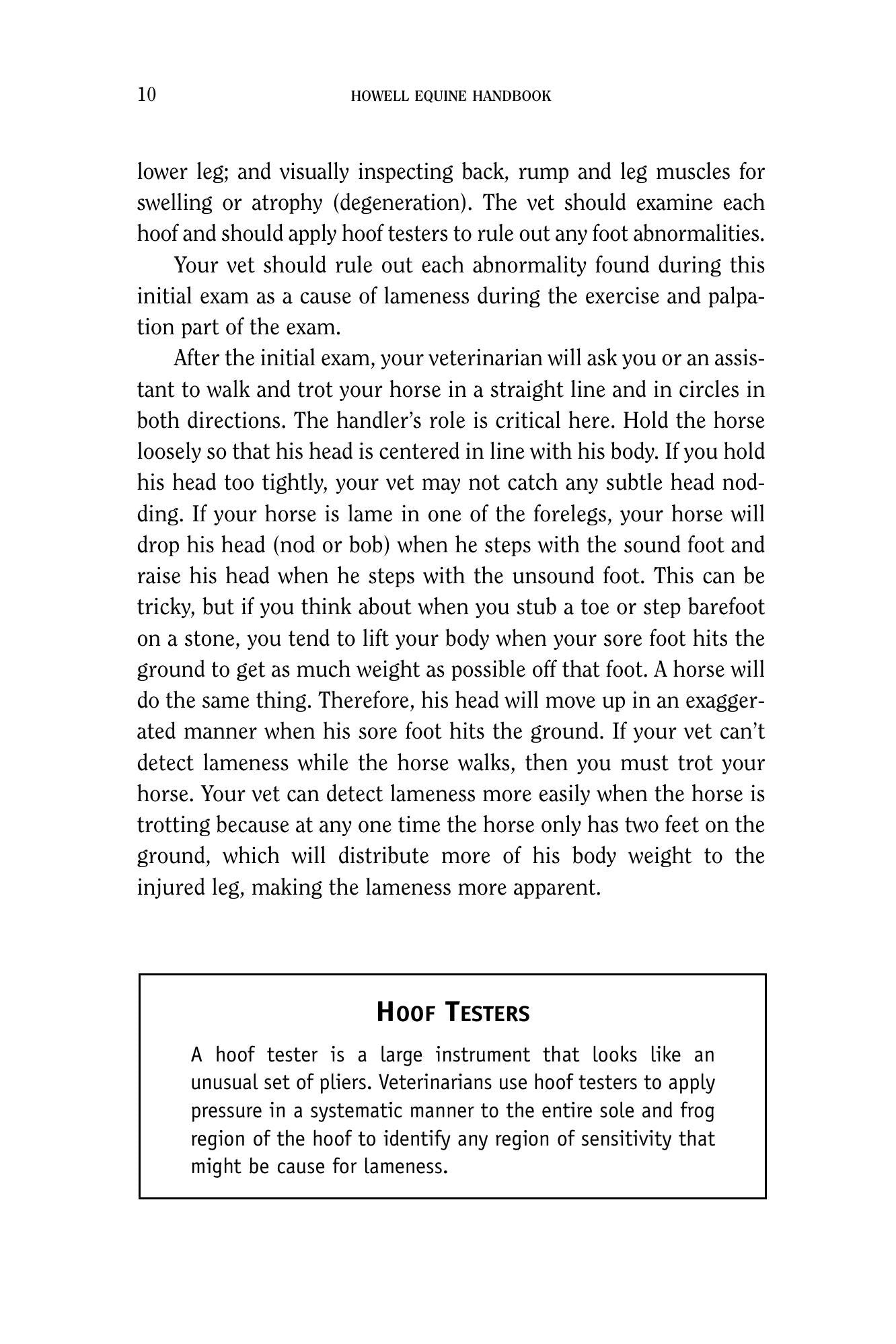 Look inside — page 20