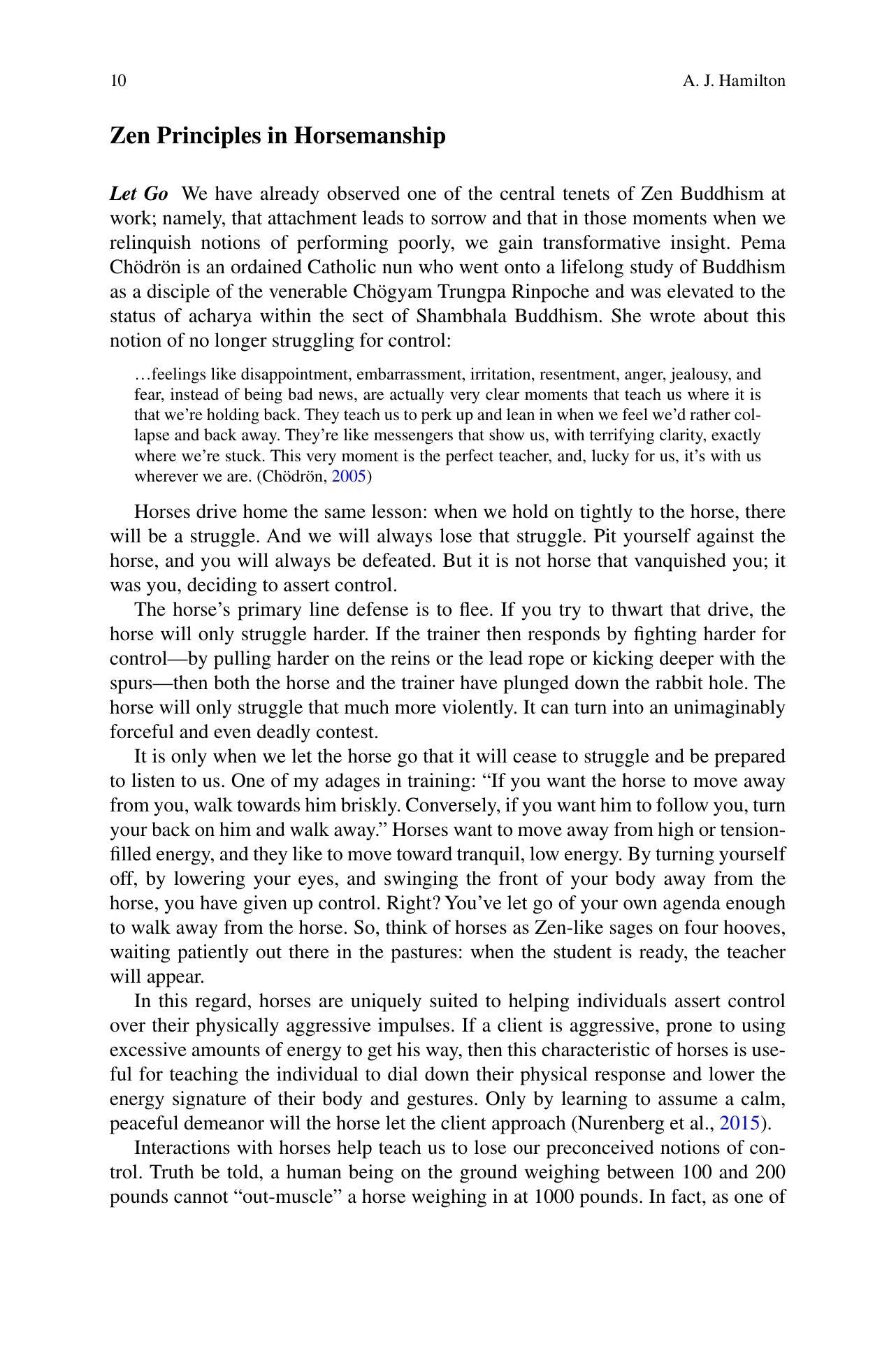 Look inside — page 20